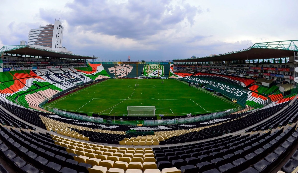 16-astonishing-facts-about-estadio-leon