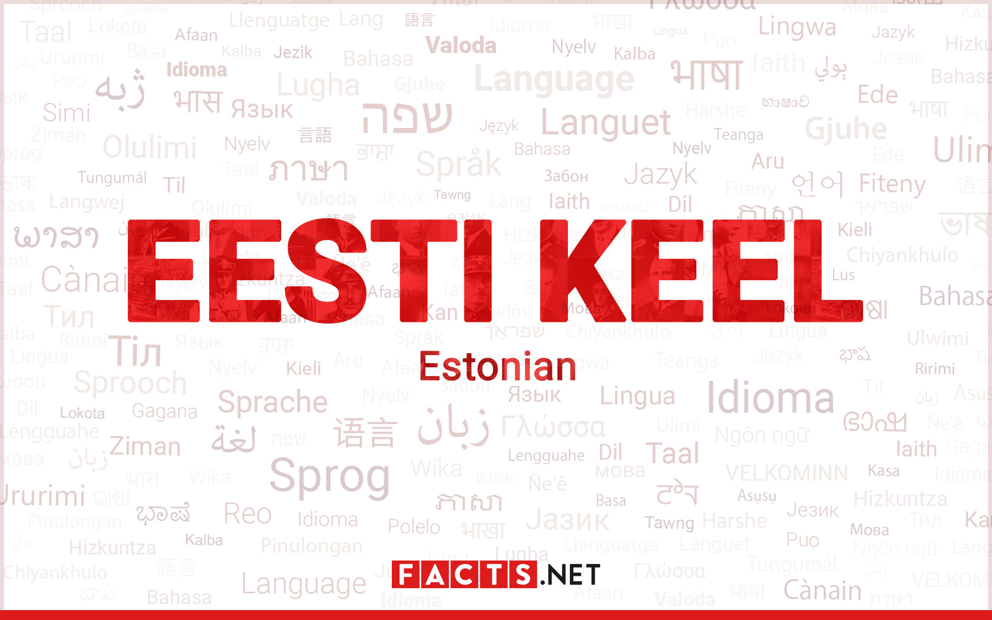 16-astonishing-facts-about-estonian-language
