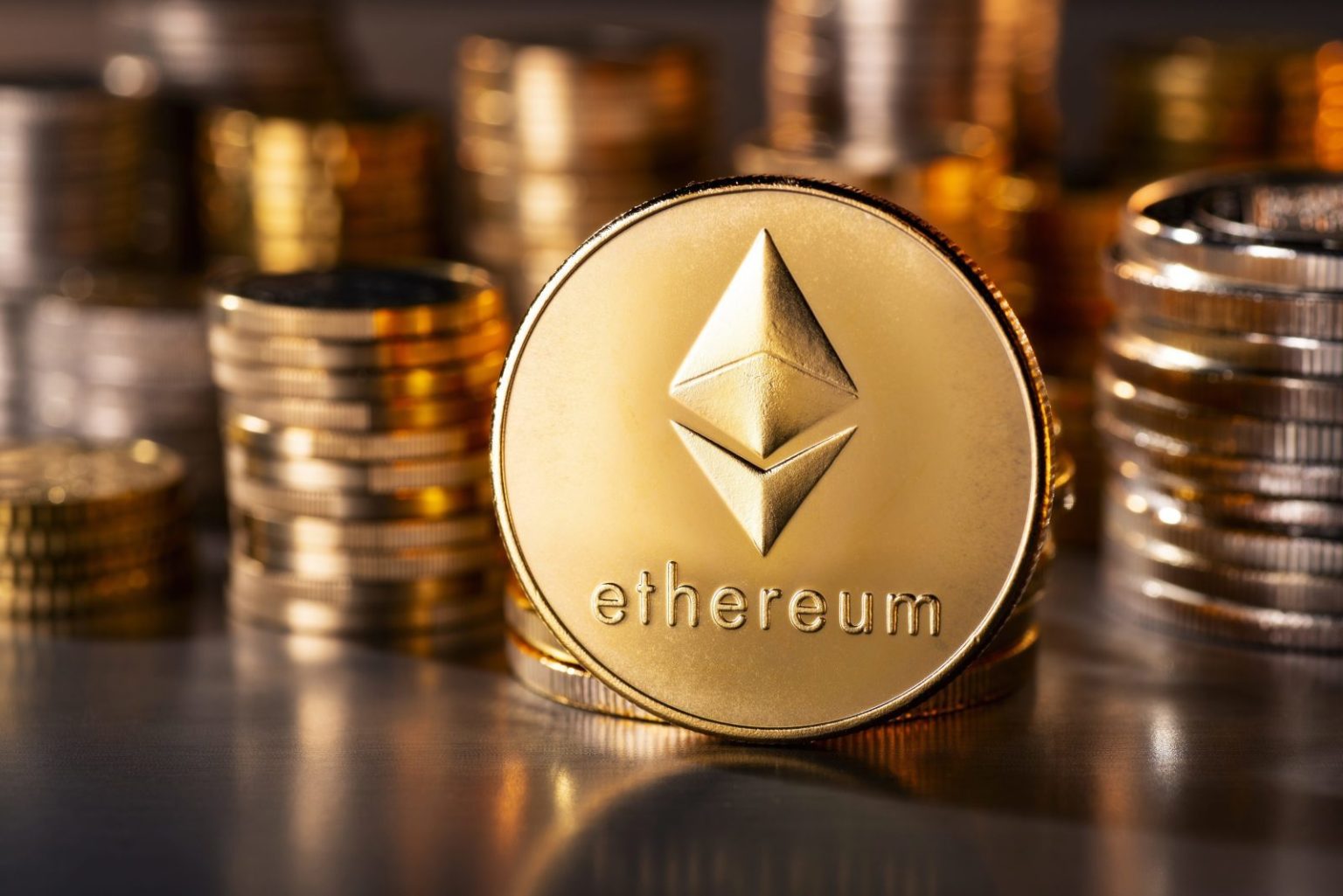 16-astonishing-facts-about-ethereum-eth