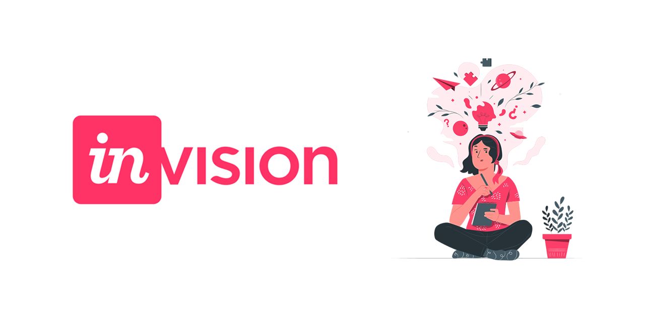 16-astonishing-facts-about-invision