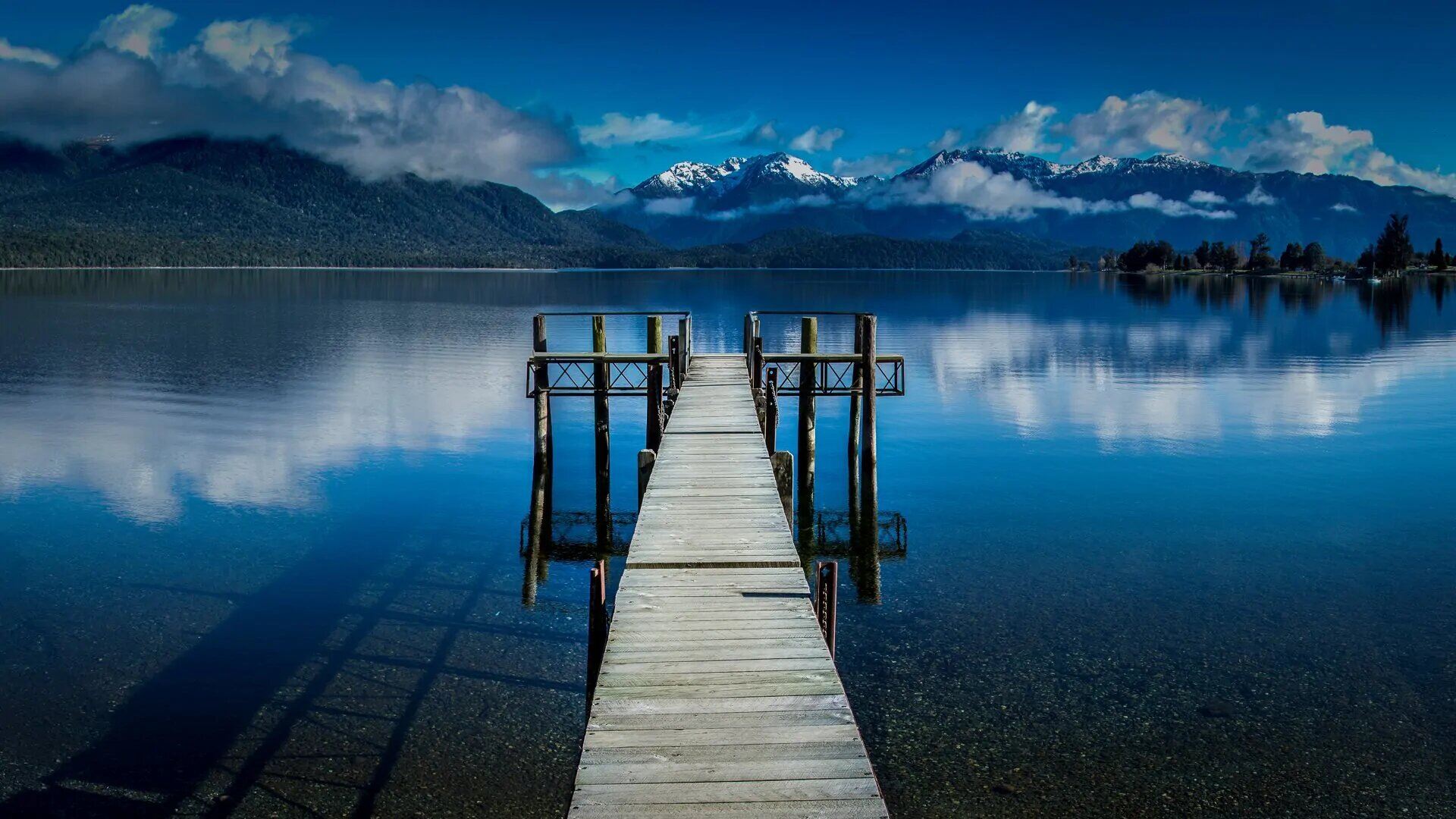 16-astonishing-facts-about-lake-te-anau