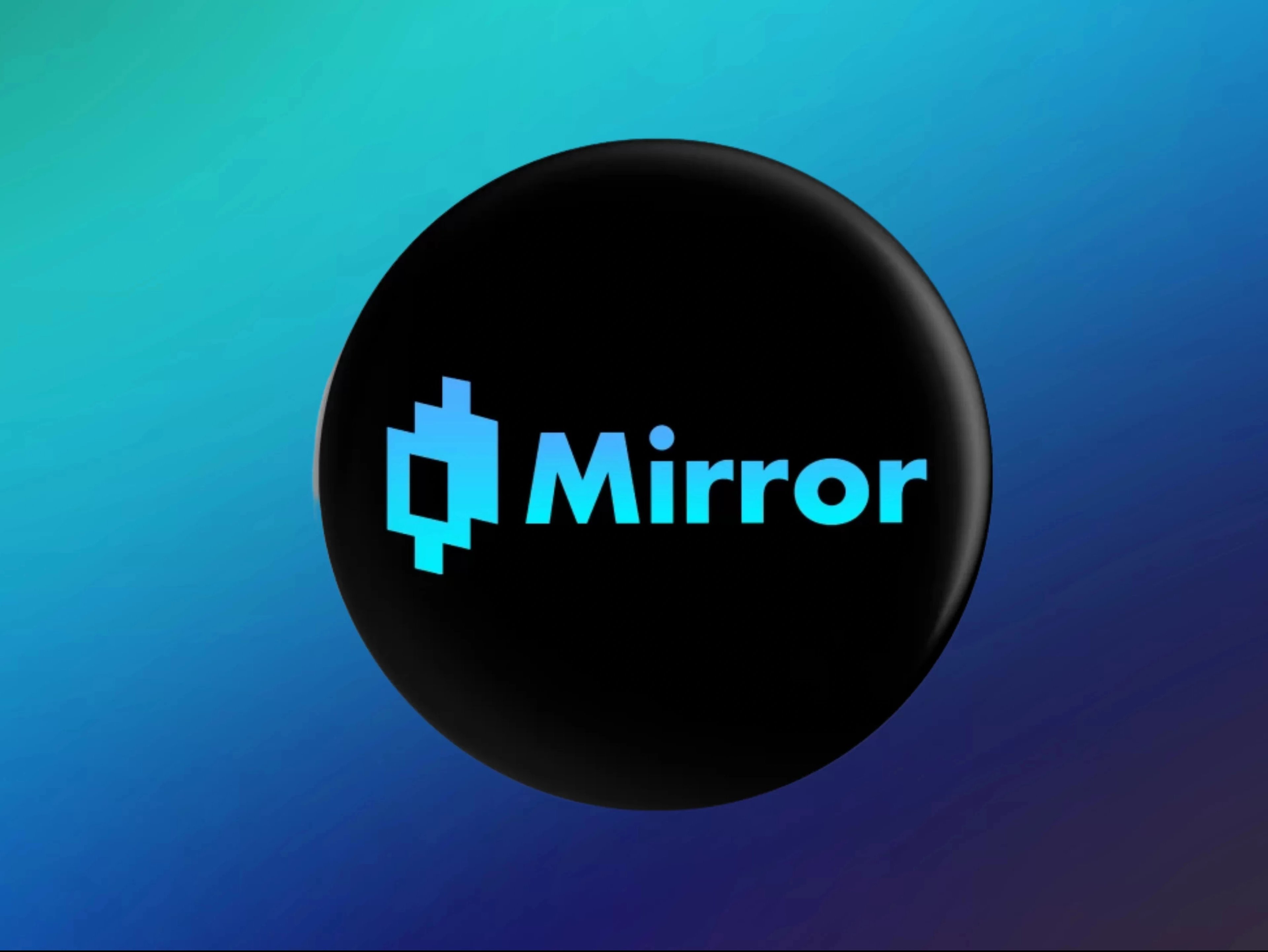 16-astonishing-facts-about-mirror-protocol-mir