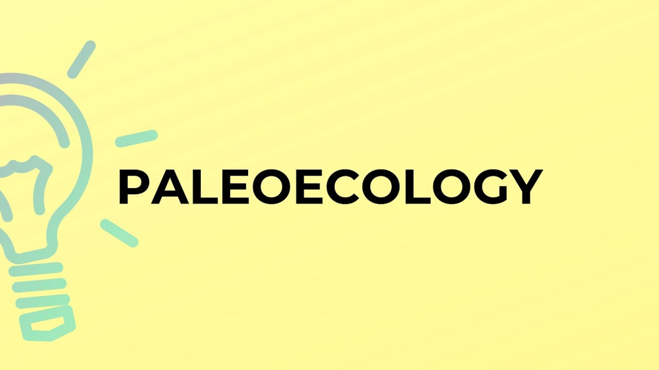16-astonishing-facts-about-paleoecology