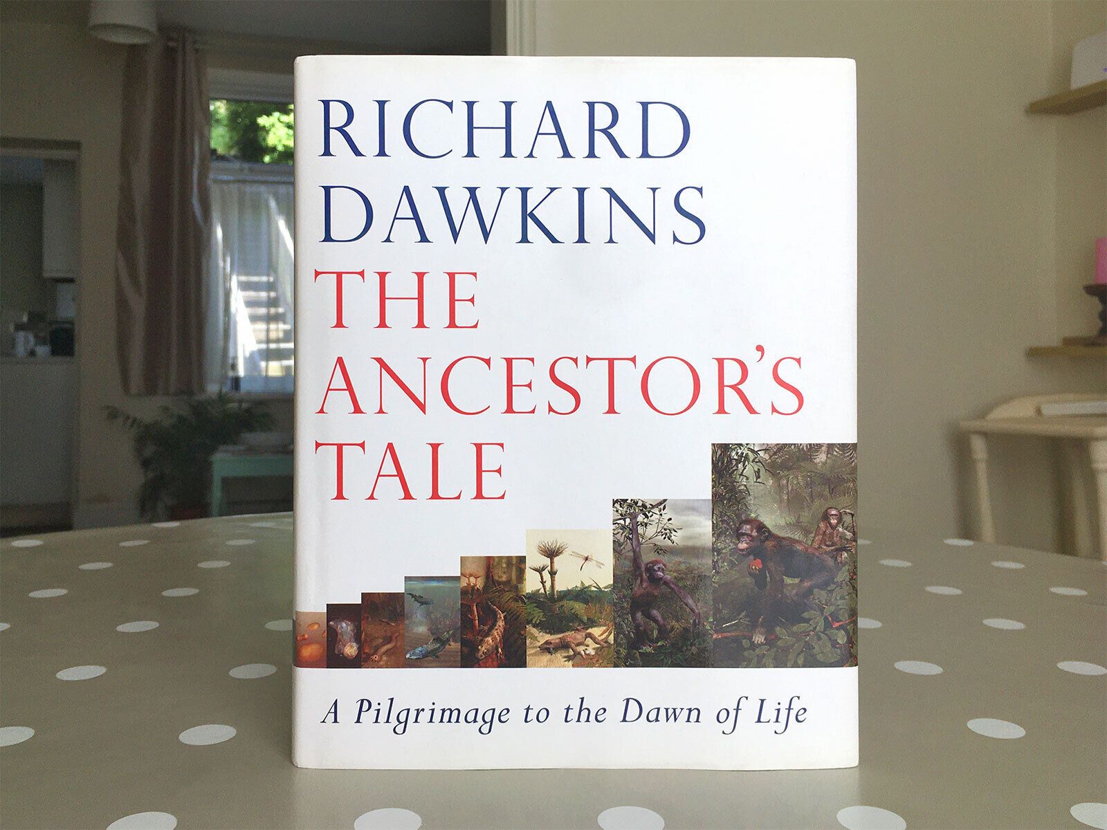 16-astonishing-facts-about-the-ancestors-tale-richard-dawkins