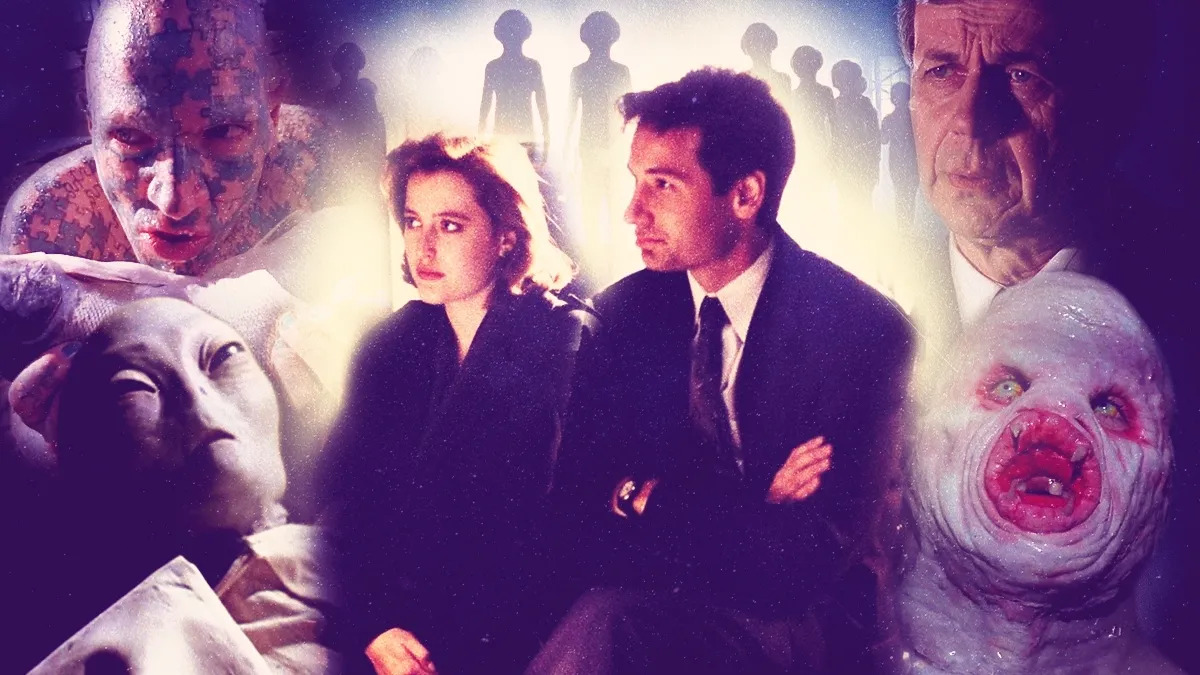 16-astonishing-facts-about-the-x-files