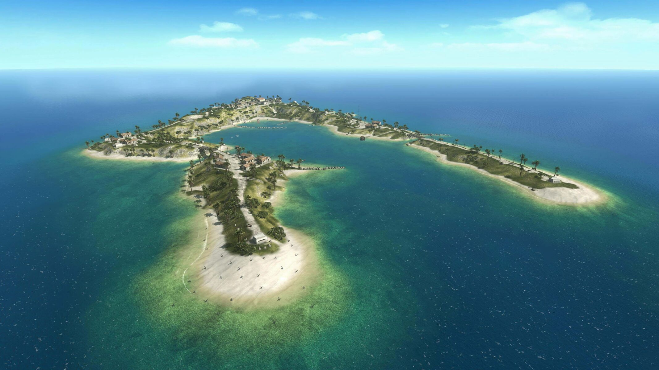 16-astonishing-facts-about-wake-island