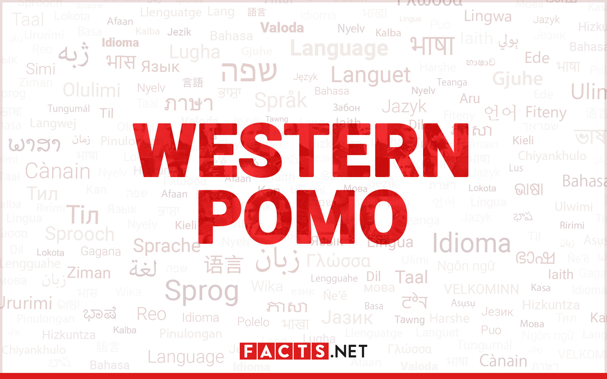 16-astonishing-facts-about-western-pomo