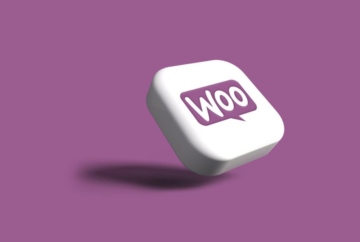 16-astonishing-facts-about-woocommerce