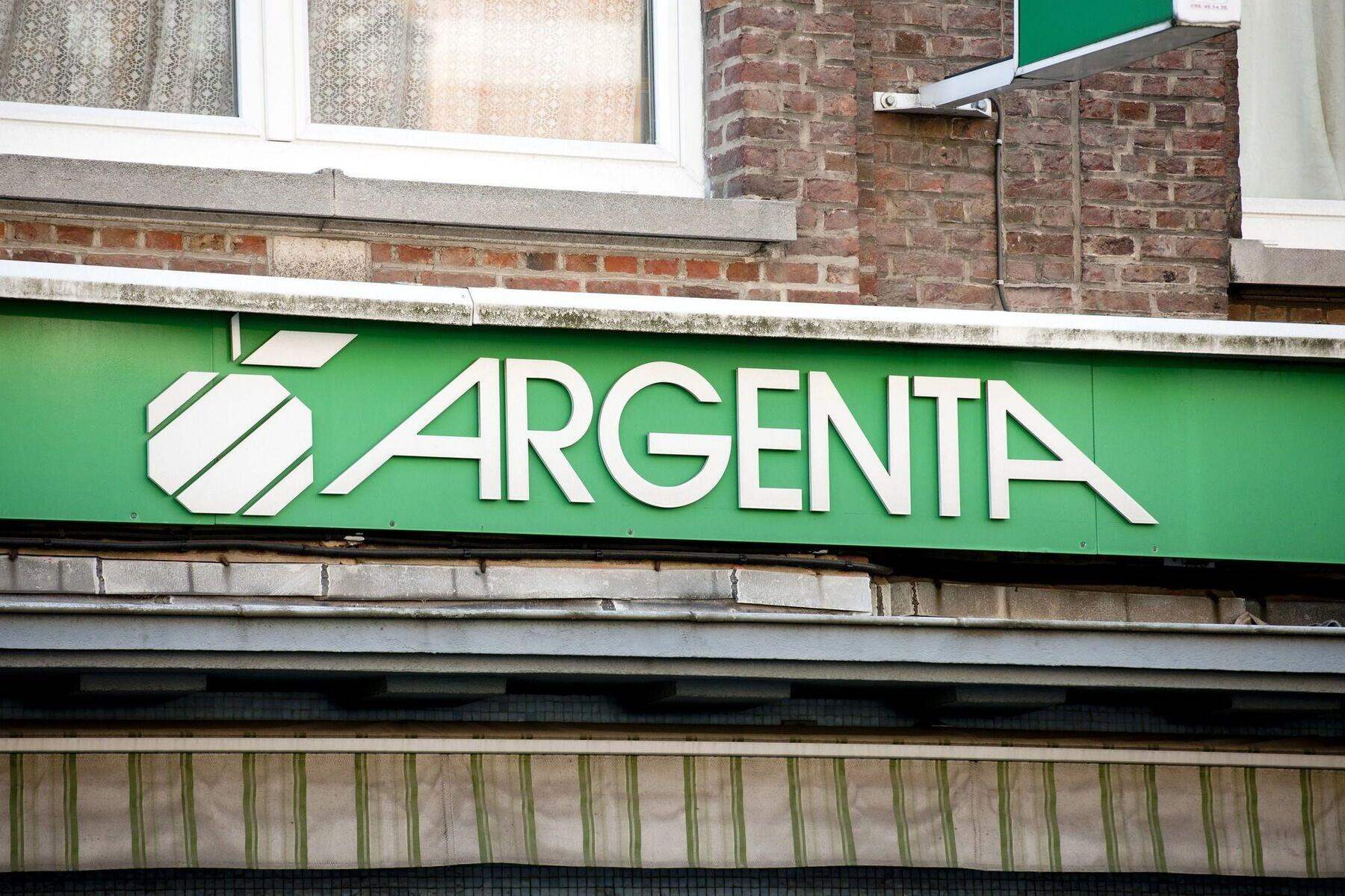 16-astounding-facts-about-argenta