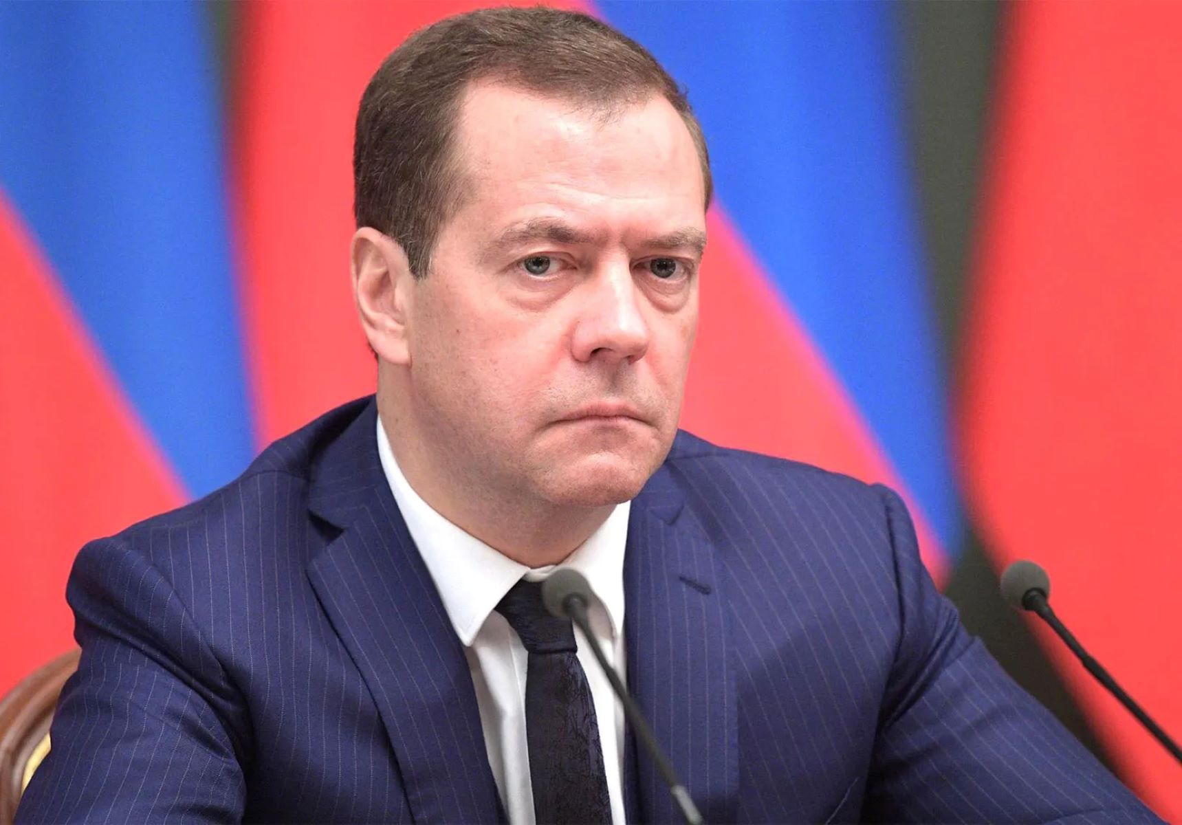 16-astounding-facts-about-dmitry-medvedev
