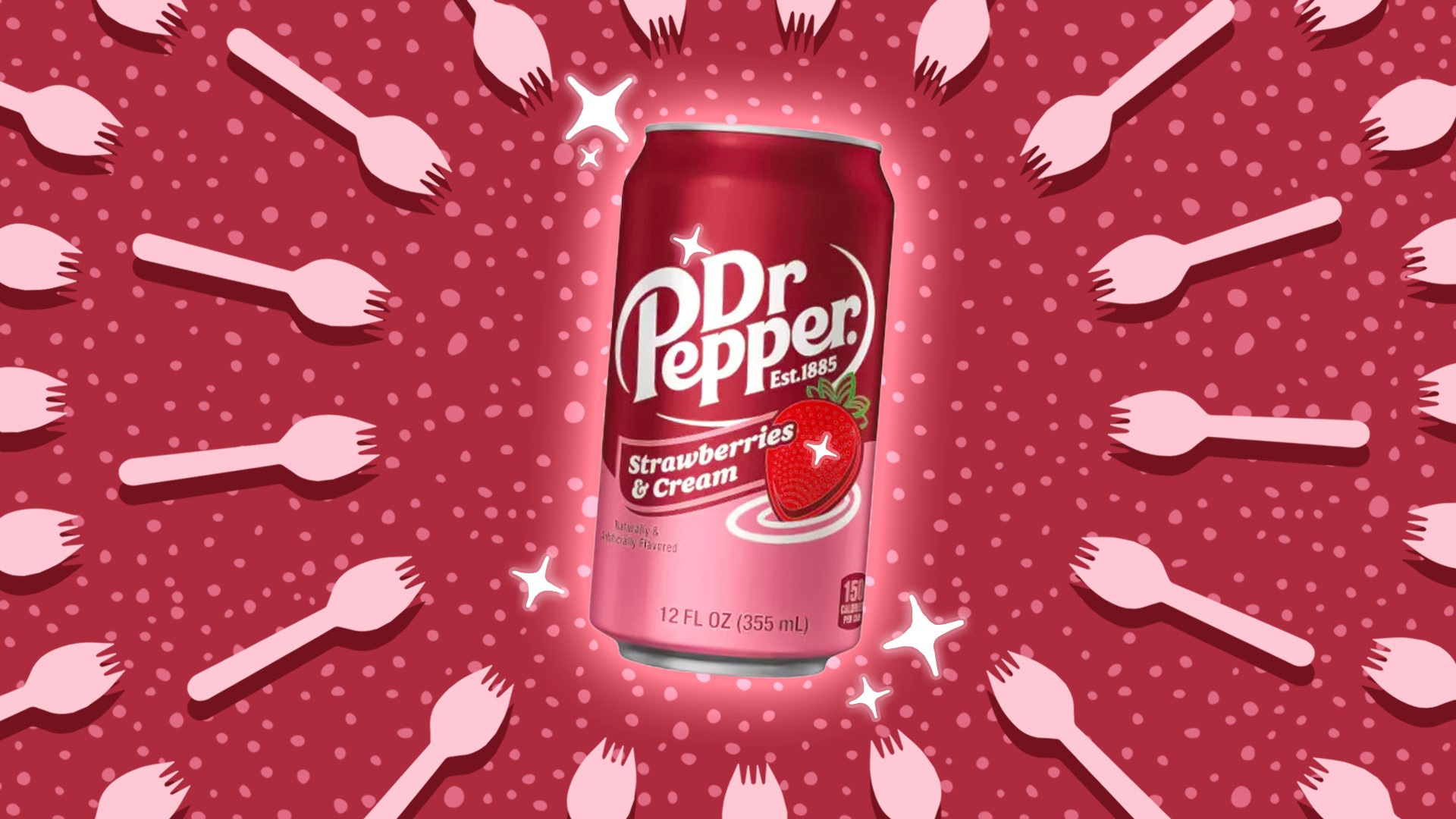 A Detailed Look at 17 Dr. Pepper Nutrition Facts