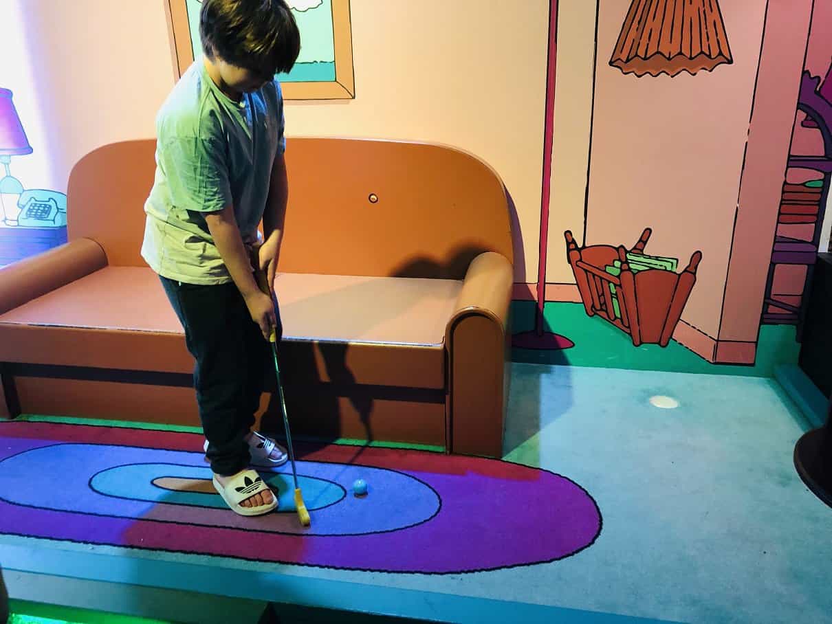 16-astounding-facts-about-indoor-mini-golf