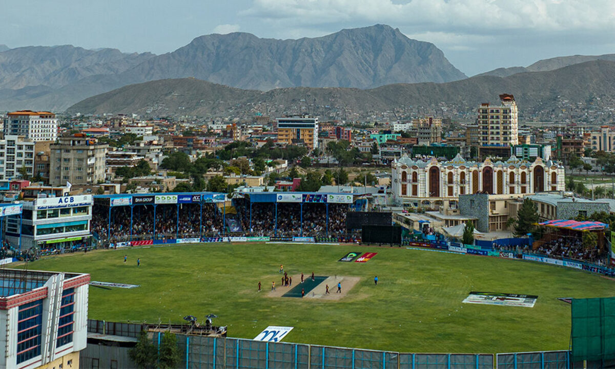 16-astounding-facts-about-kabul-national-cricket-stadium