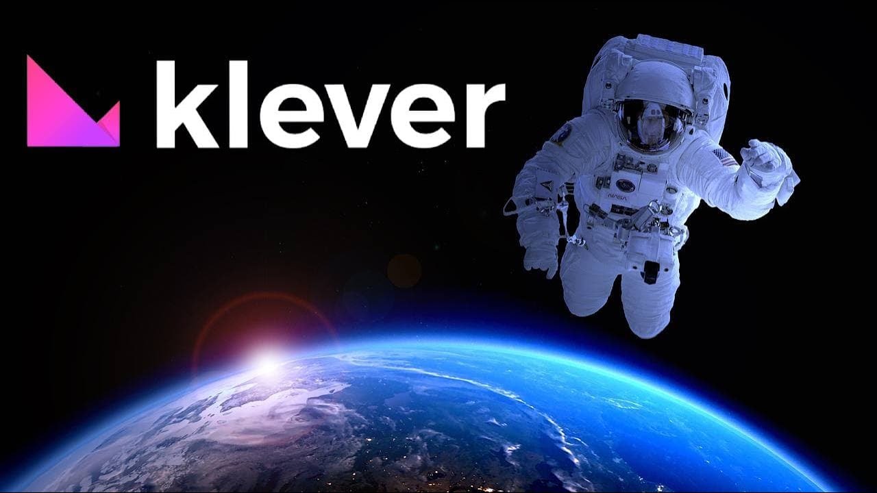 16-astounding-facts-about-klever-klv