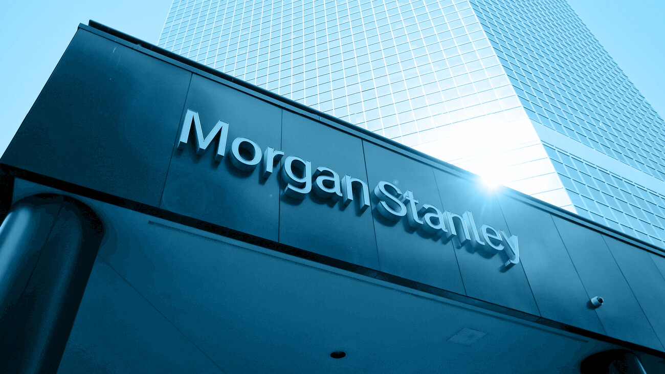 16-astounding-facts-about-morgan-stanley