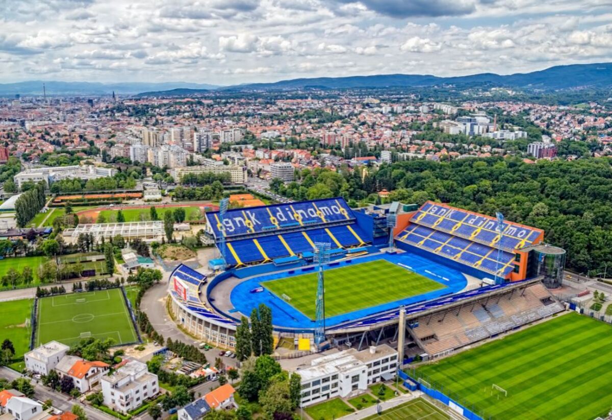 16-astounding-facts-about-stadion-maksimir
