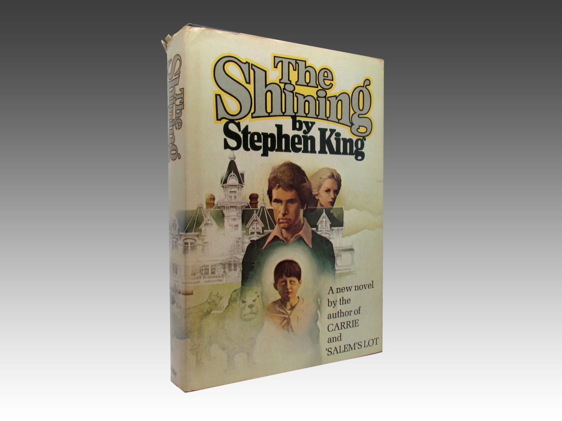 16-astounding-facts-about-the-shining-stephen-king