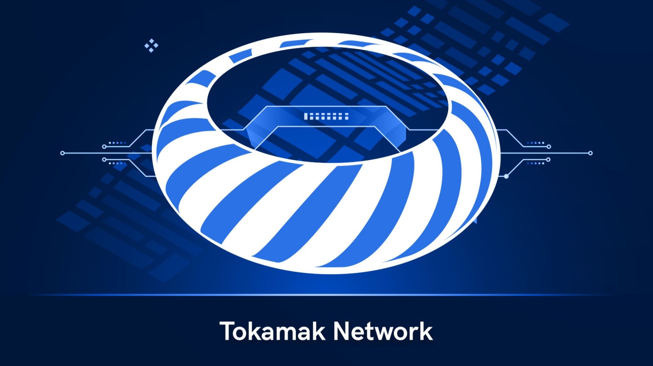 16-astounding-facts-about-tokamak-network-ton