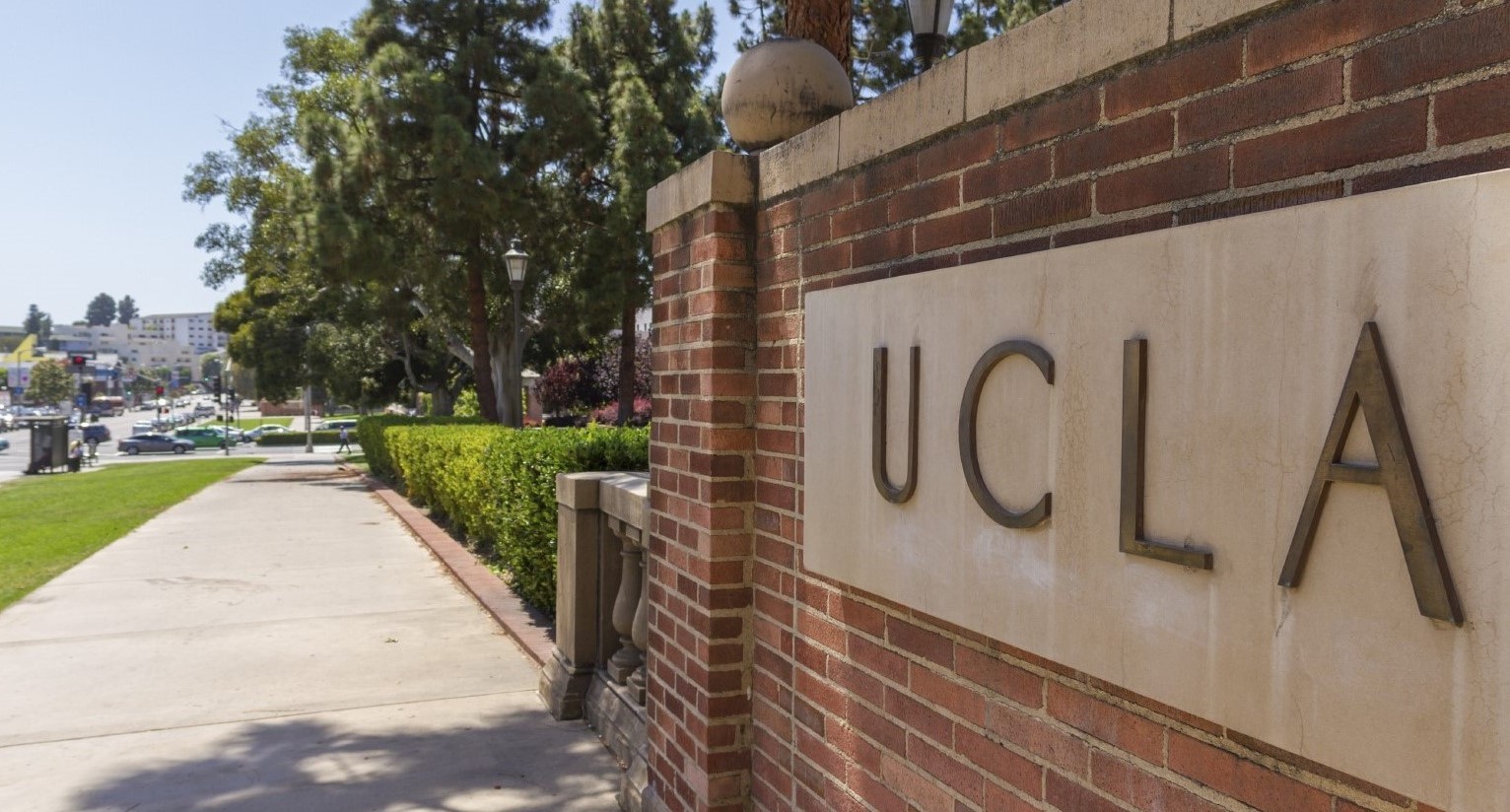 16-astounding-facts-about-university-of-california-los-angeles-ucla