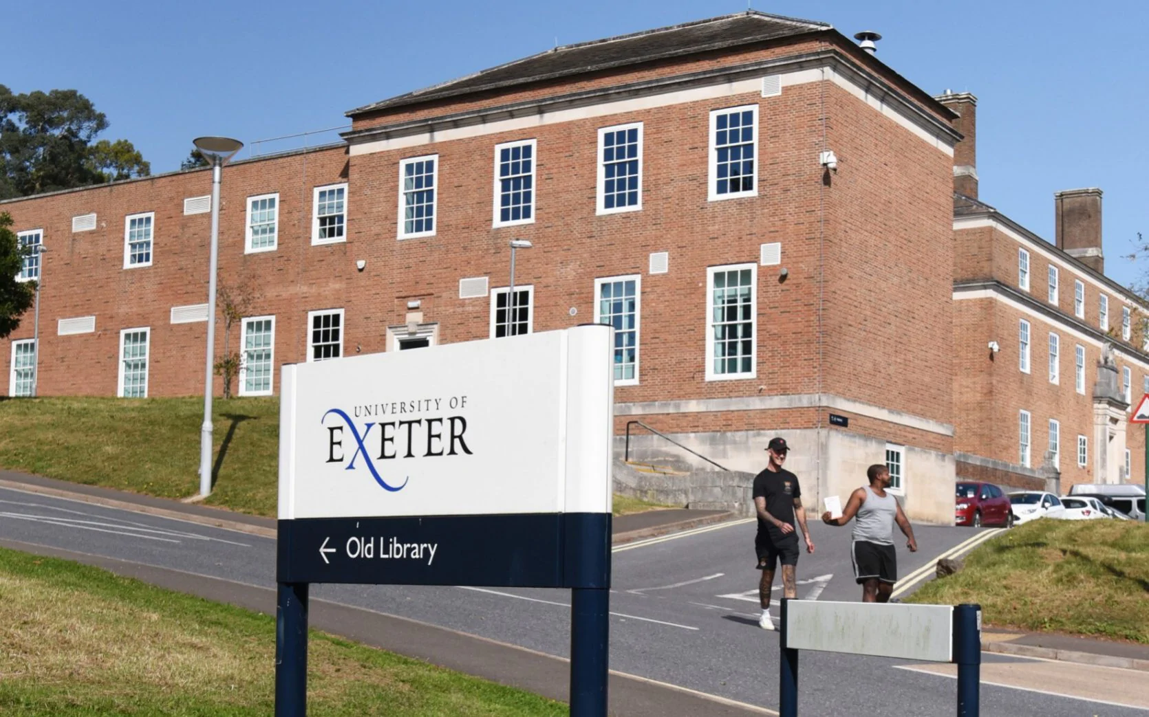 16-astounding-facts-about-university-of-exeter