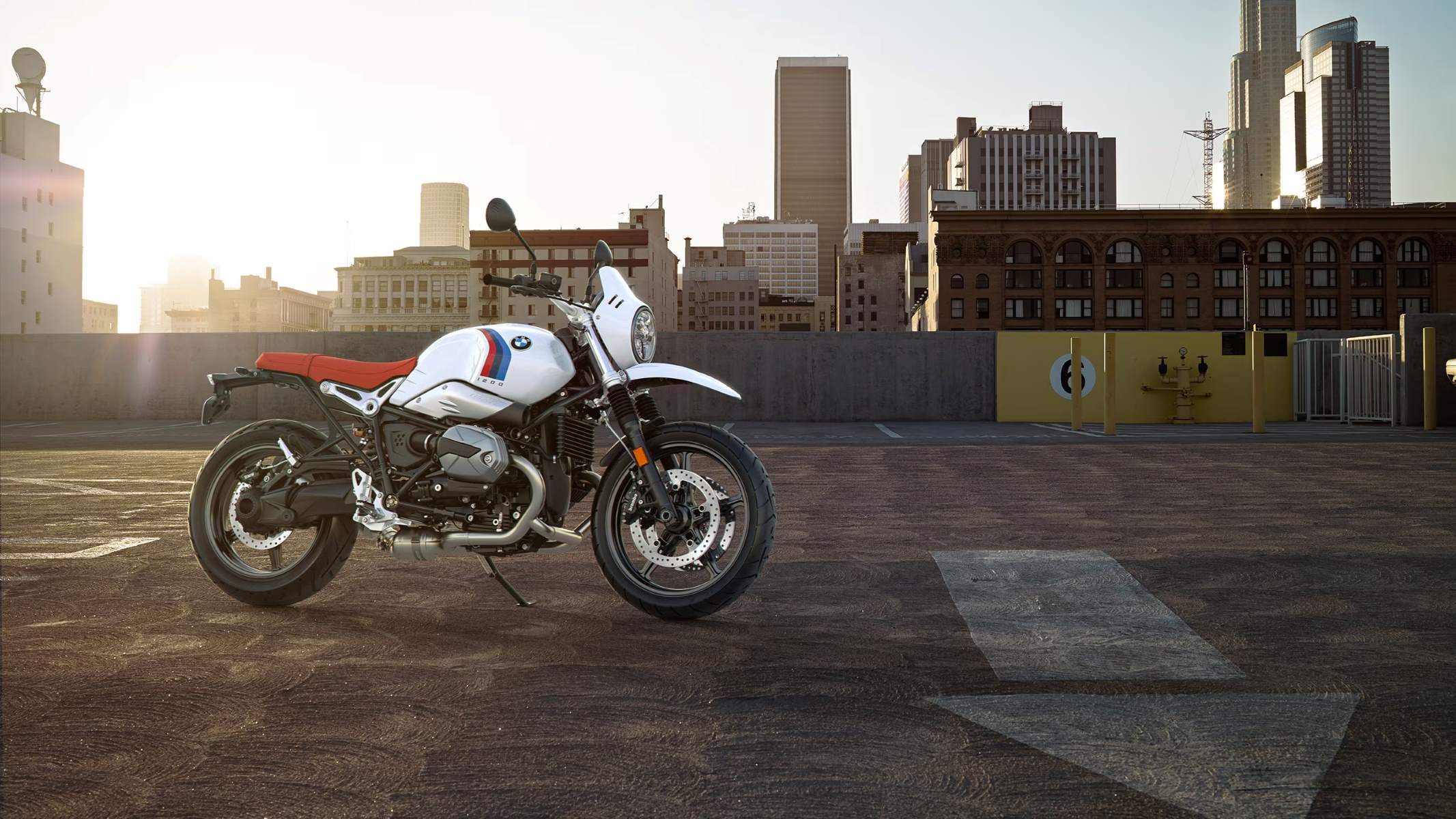 16-captivating-facts-about-bmw-r-ninet-urban-g-s
