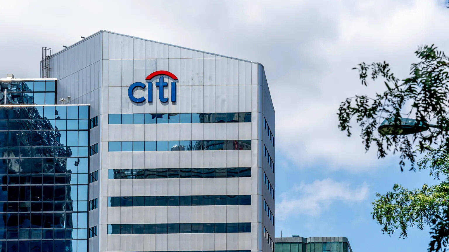 16-captivating-facts-about-citibank