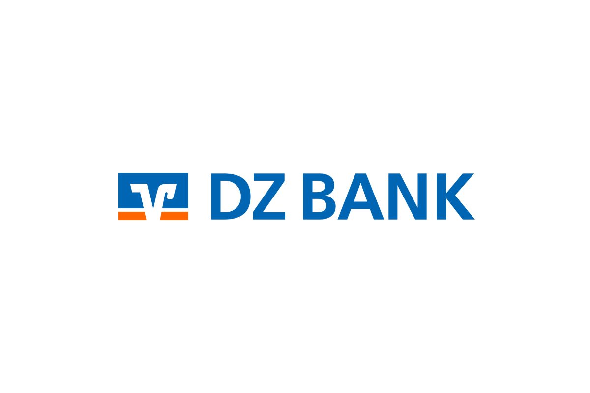 16-captivating-facts-about-dz-bank