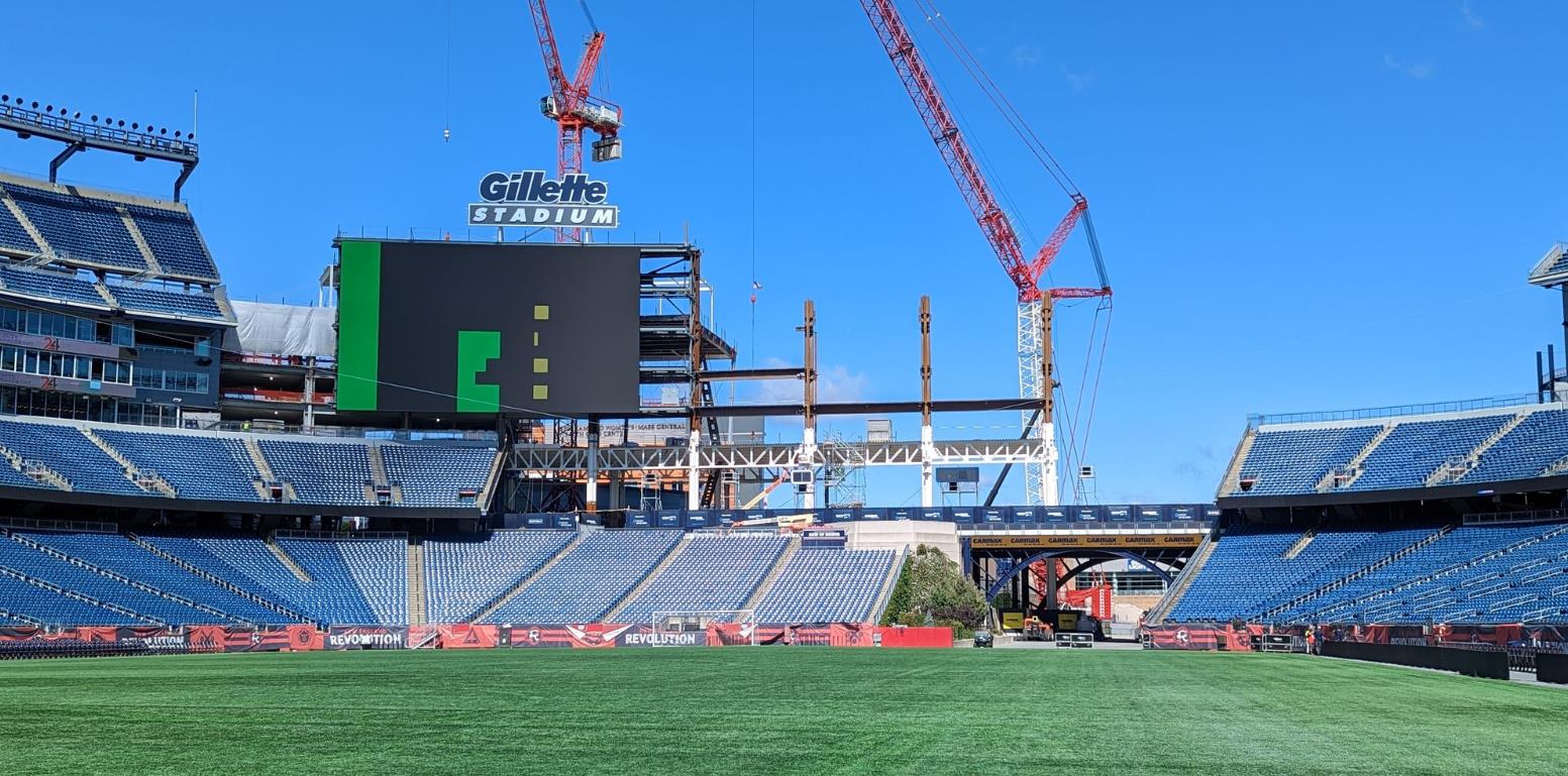 16-captivating-facts-about-gillette-stadium