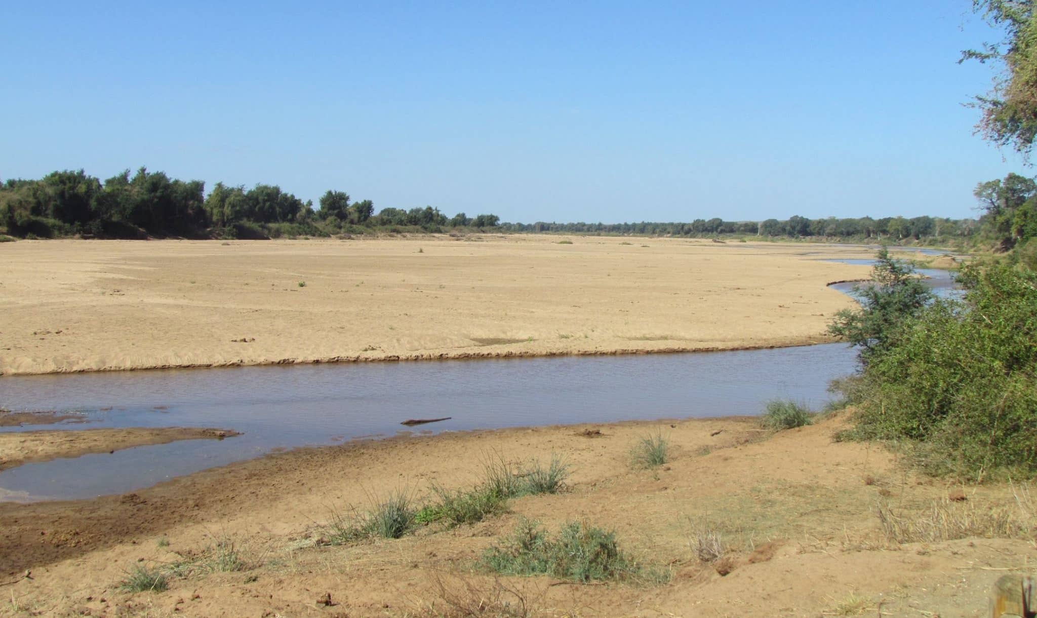 16-captivating-facts-about-limpopo-river
