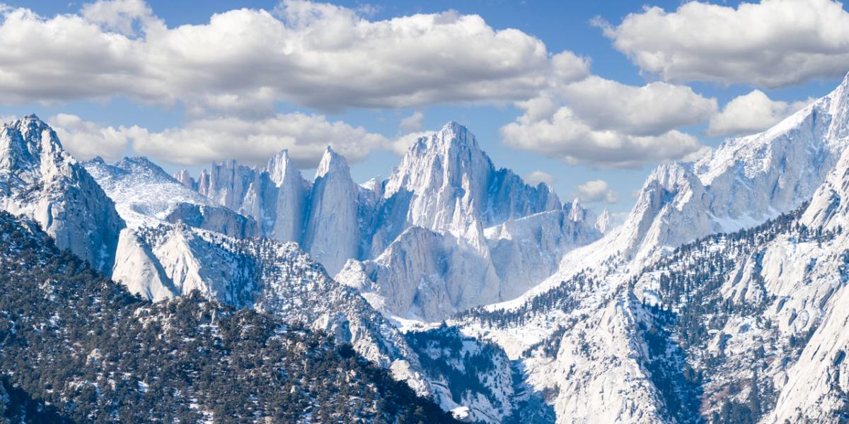 16-captivating-facts-about-mount-whitney