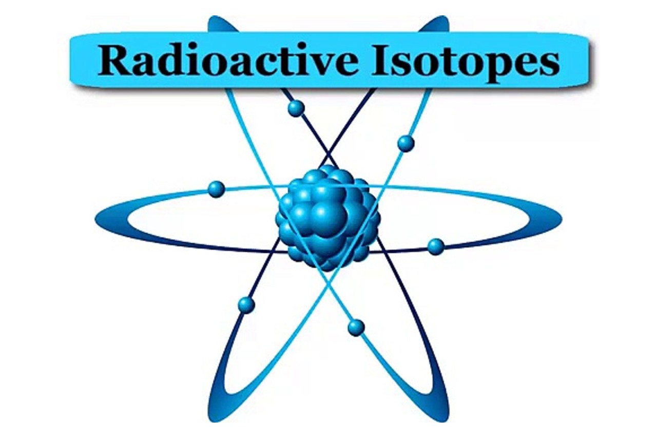 16-captivating-facts-about-radioactive-isotope