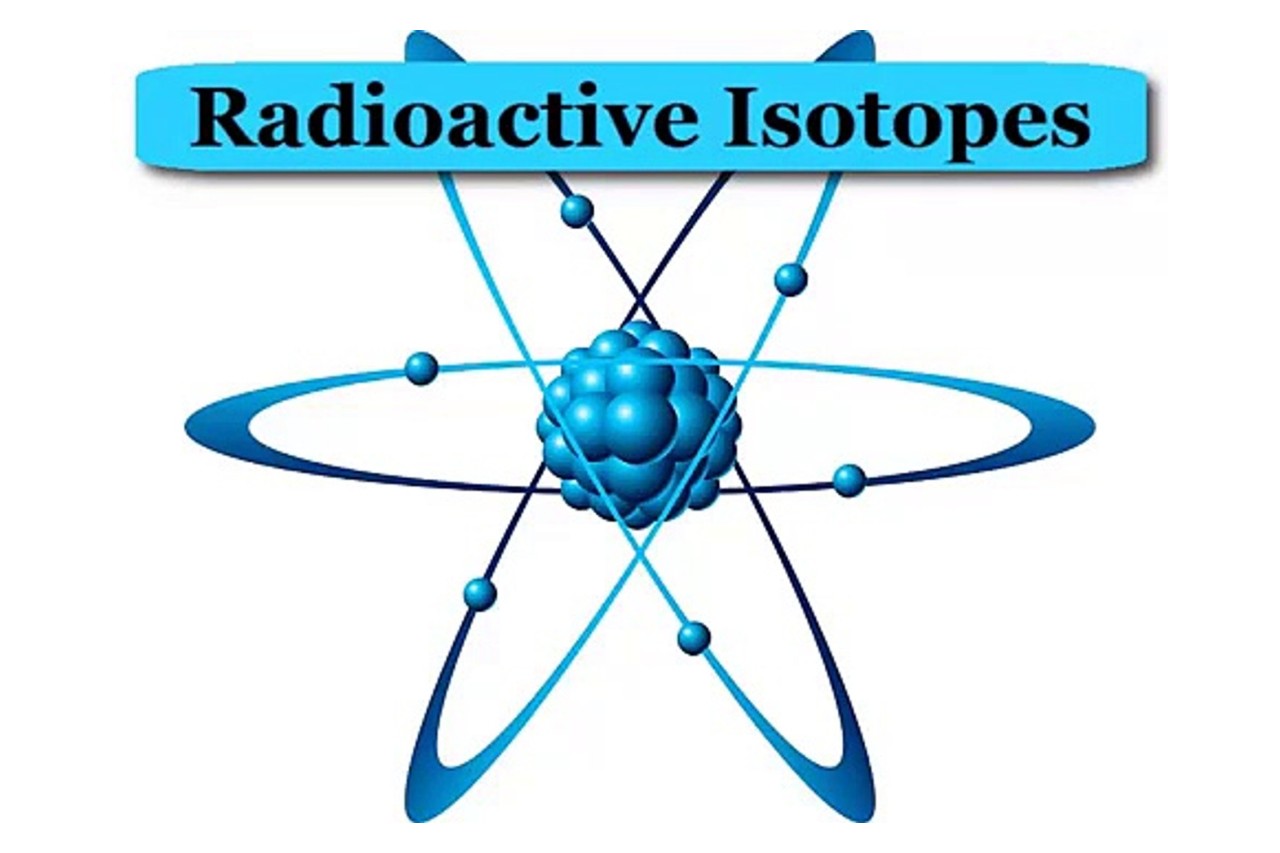 16 Captivating Facts About Radioactive Isotope Facts