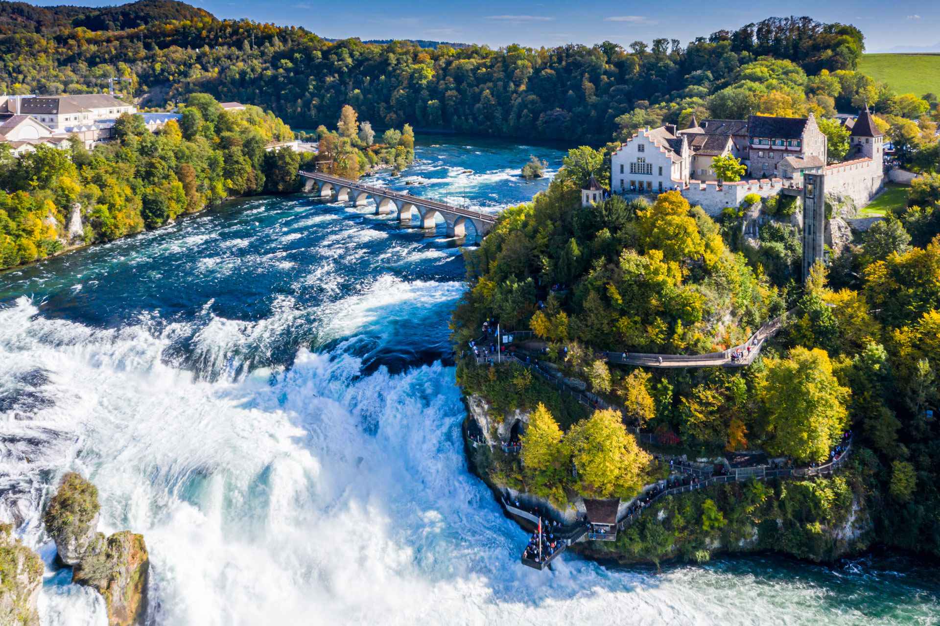 16-captivating-facts-about-rhine-falls