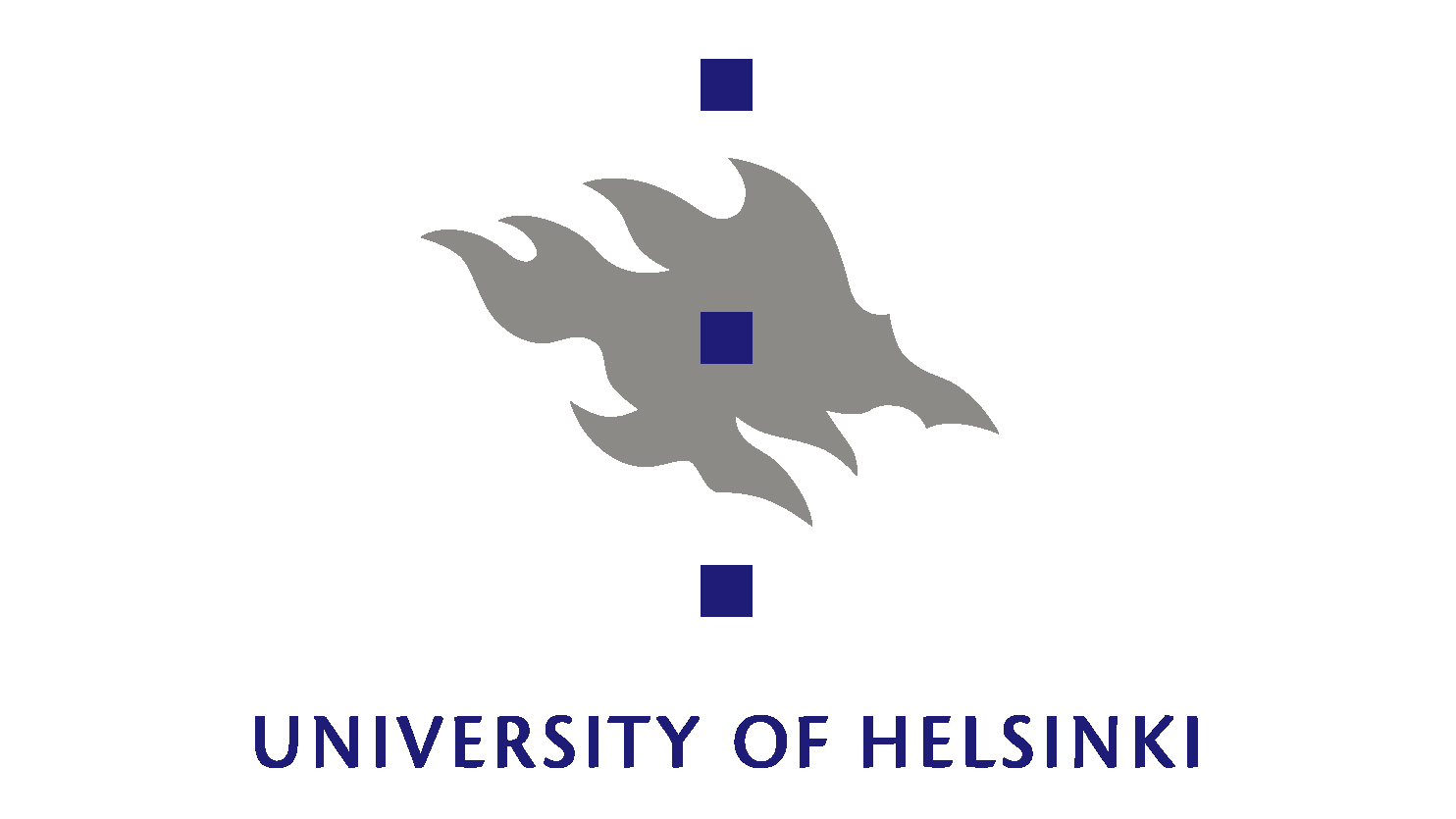 16-captivating-facts-about-university-of-helsinki