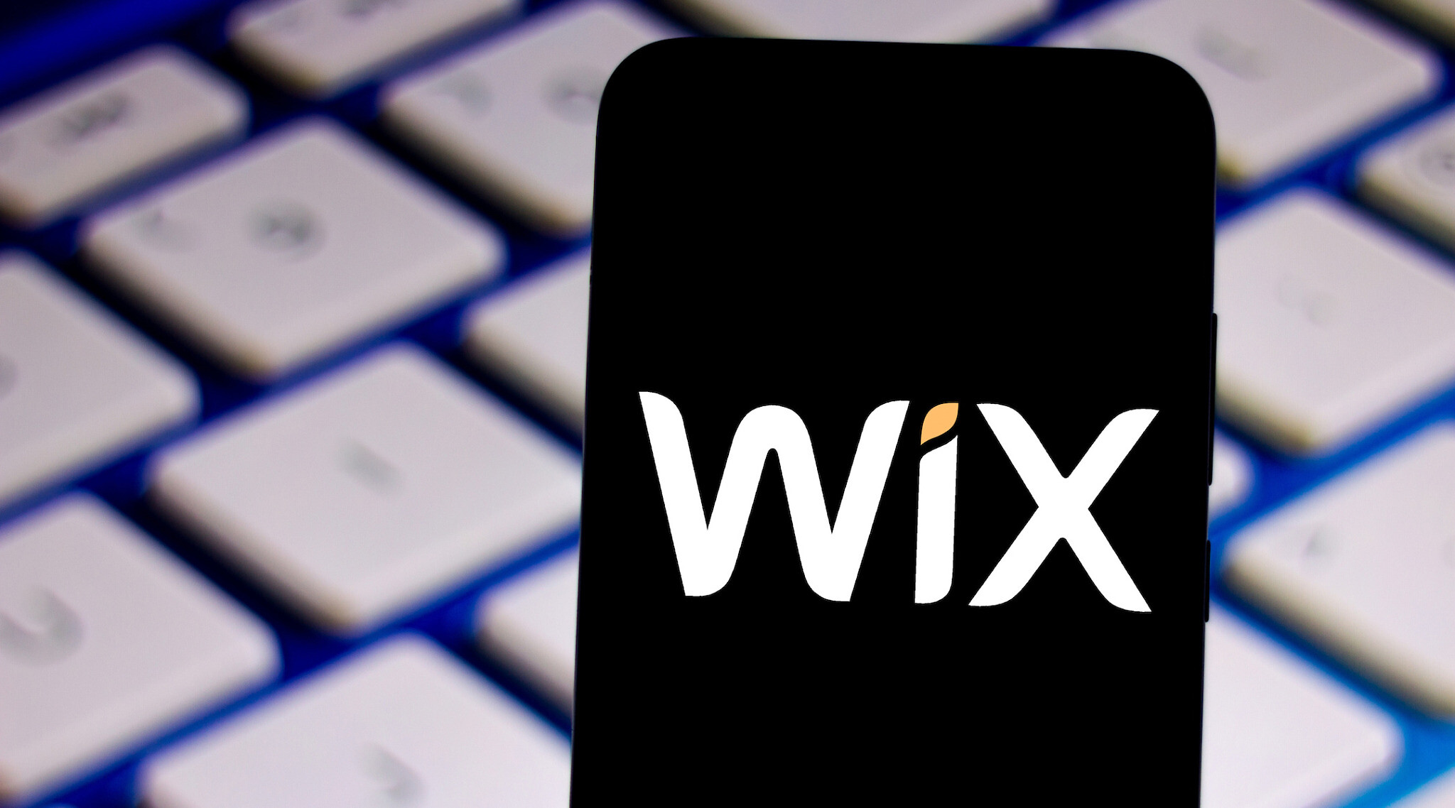 16-captivating-facts-about-wix