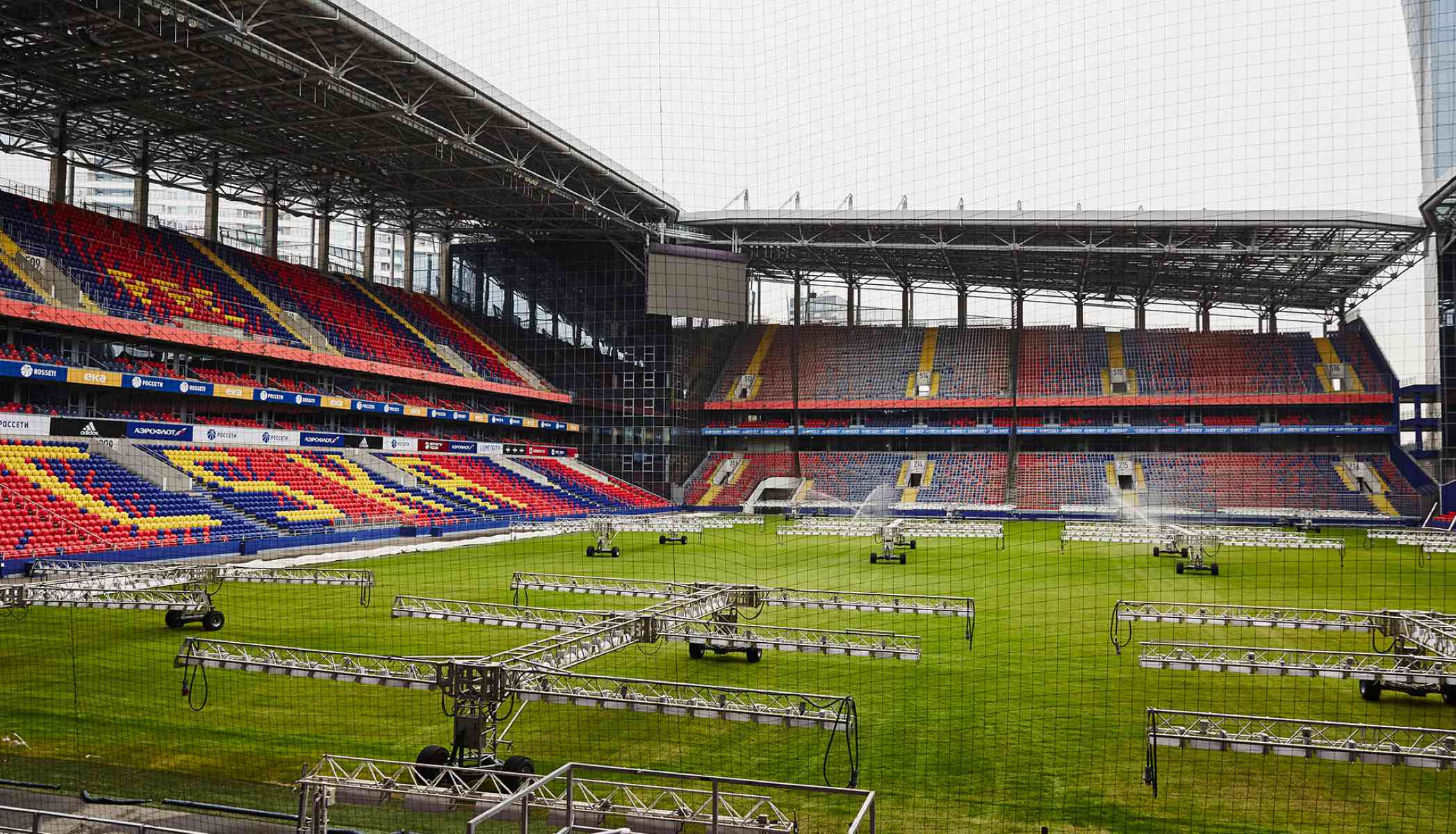 16-enigmatic-facts-about-arena-cska
