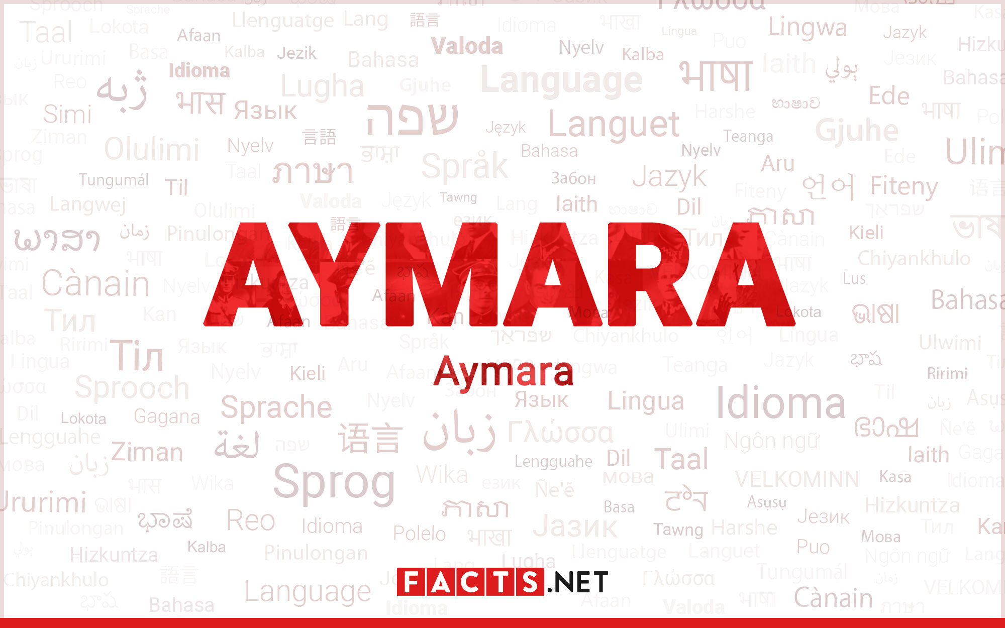 16-enigmatic-facts-about-aymara