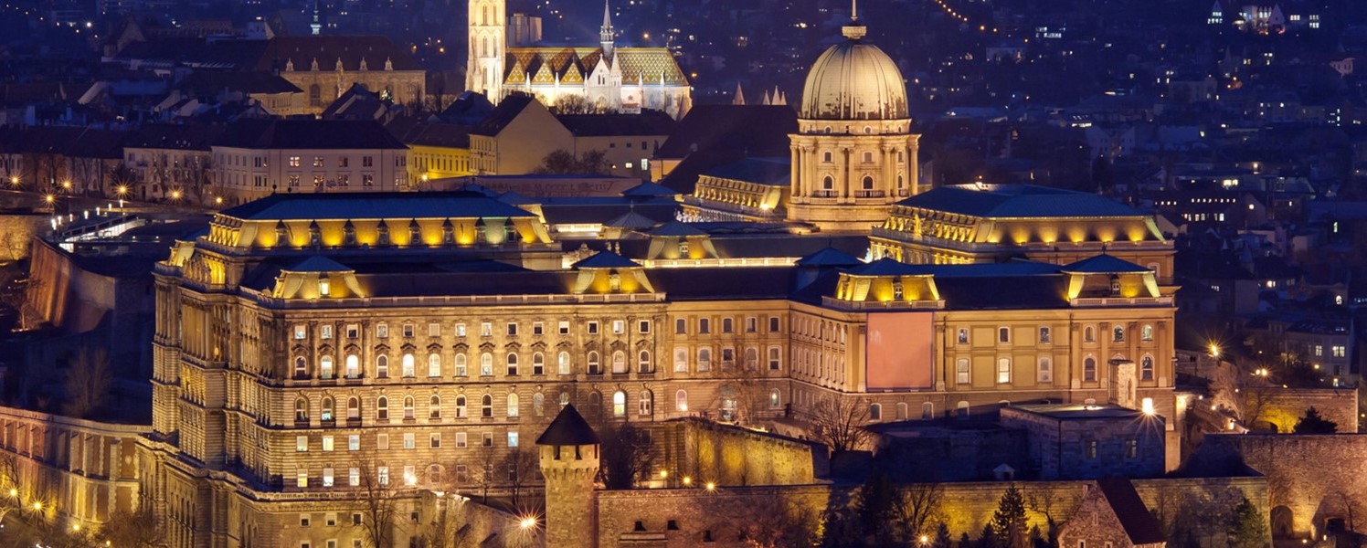 16-enigmatic-facts-about-buda-castle