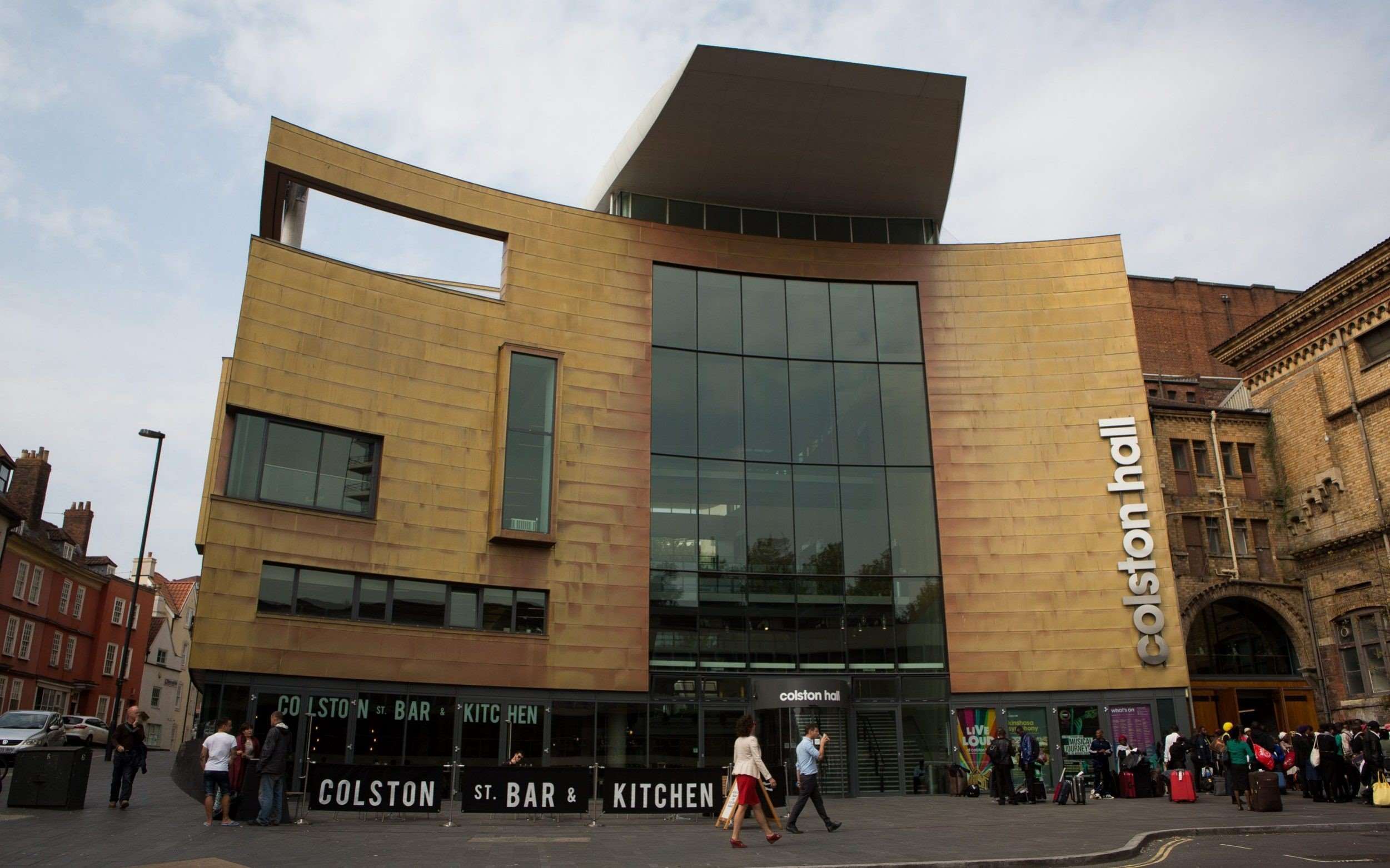 16-enigmatic-facts-about-colston-hall