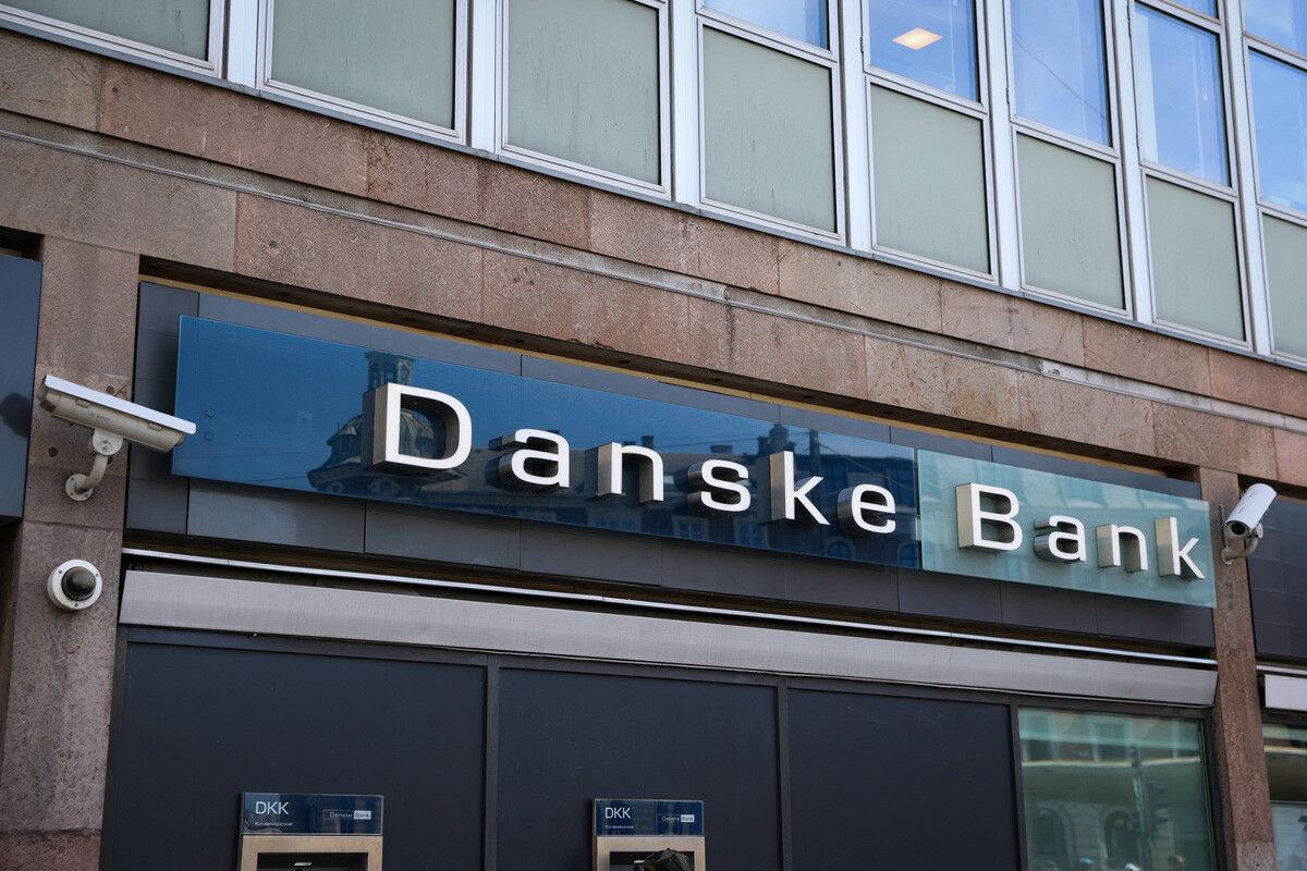 16-enigmatic-facts-about-danske-bank
