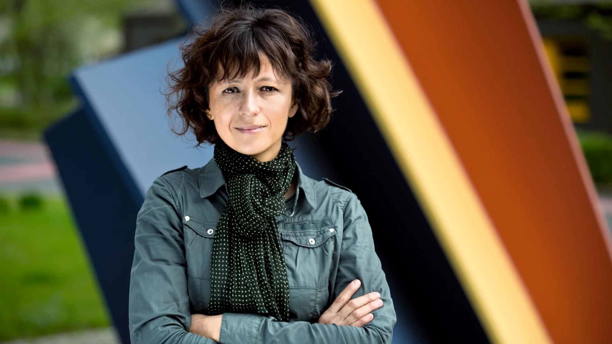 16-enigmatic-facts-about-dr-emmanuelle-marie-charpentier