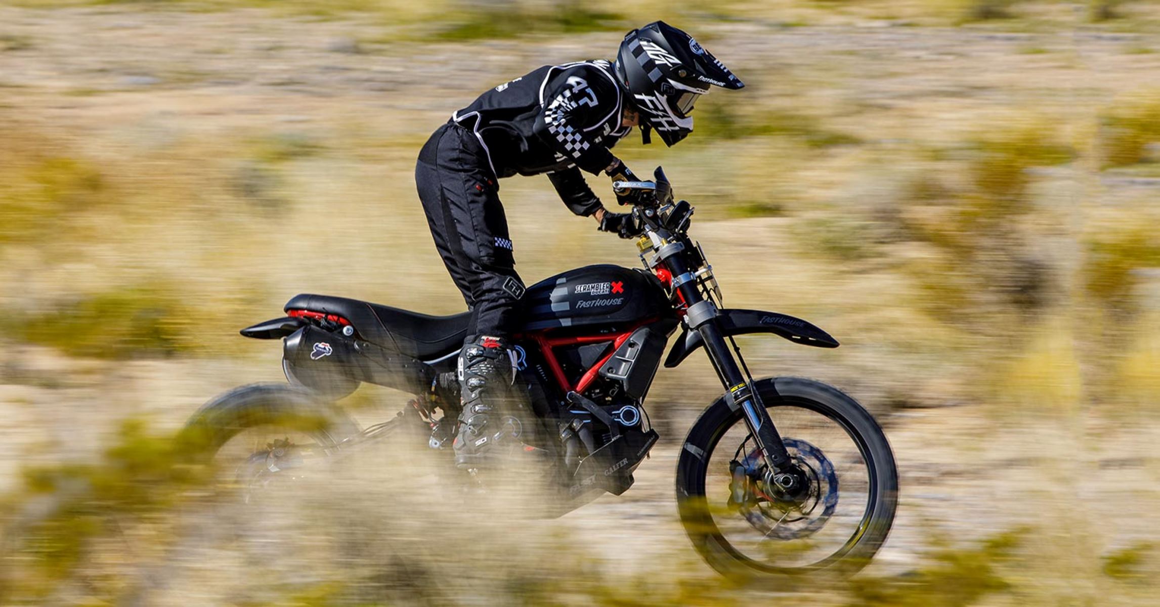 16-enigmatic-facts-about-ducati-scrambler-desert-sled-fasthouse