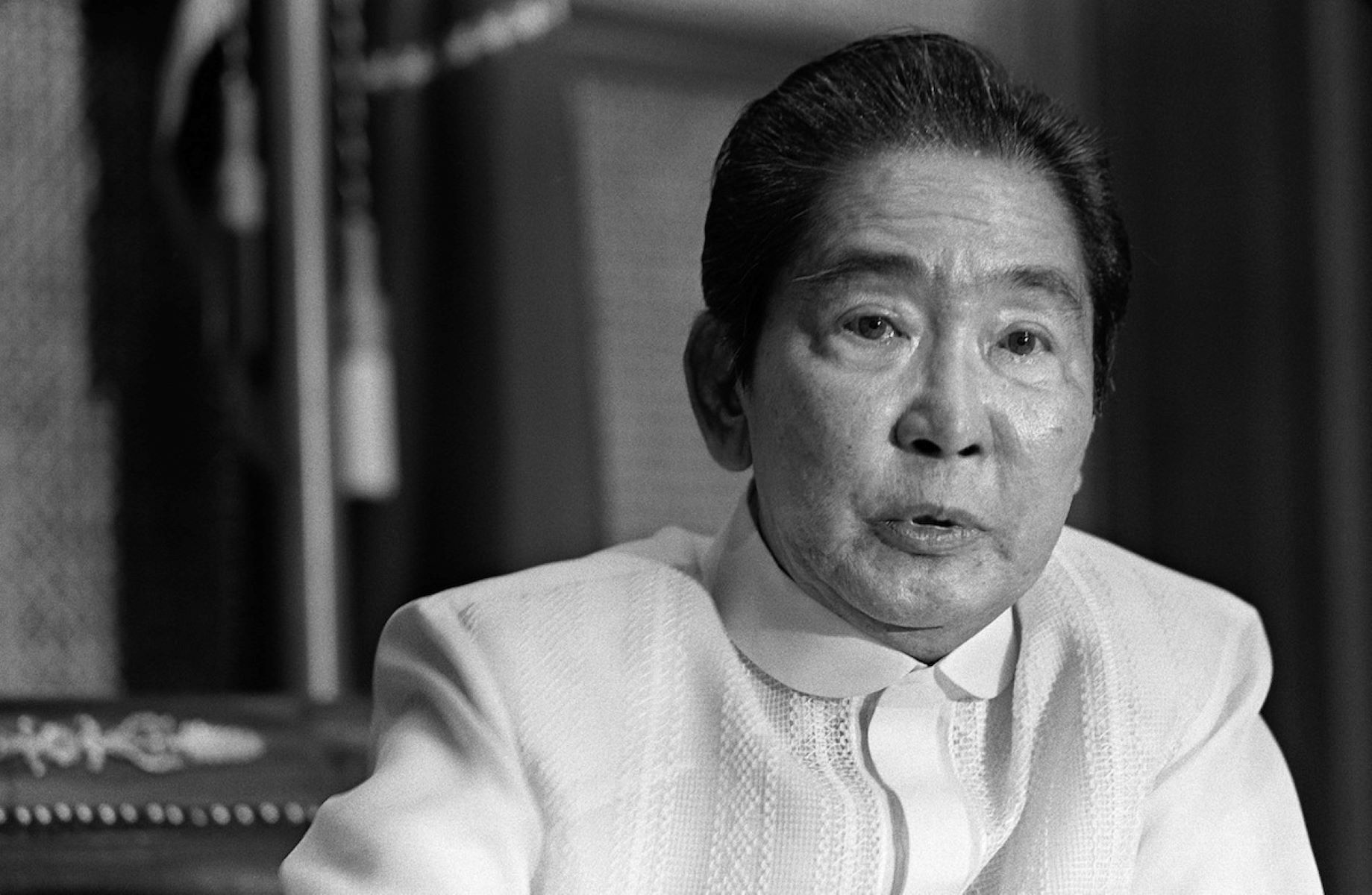 16-enigmatic-facts-about-ferdinand-marcos