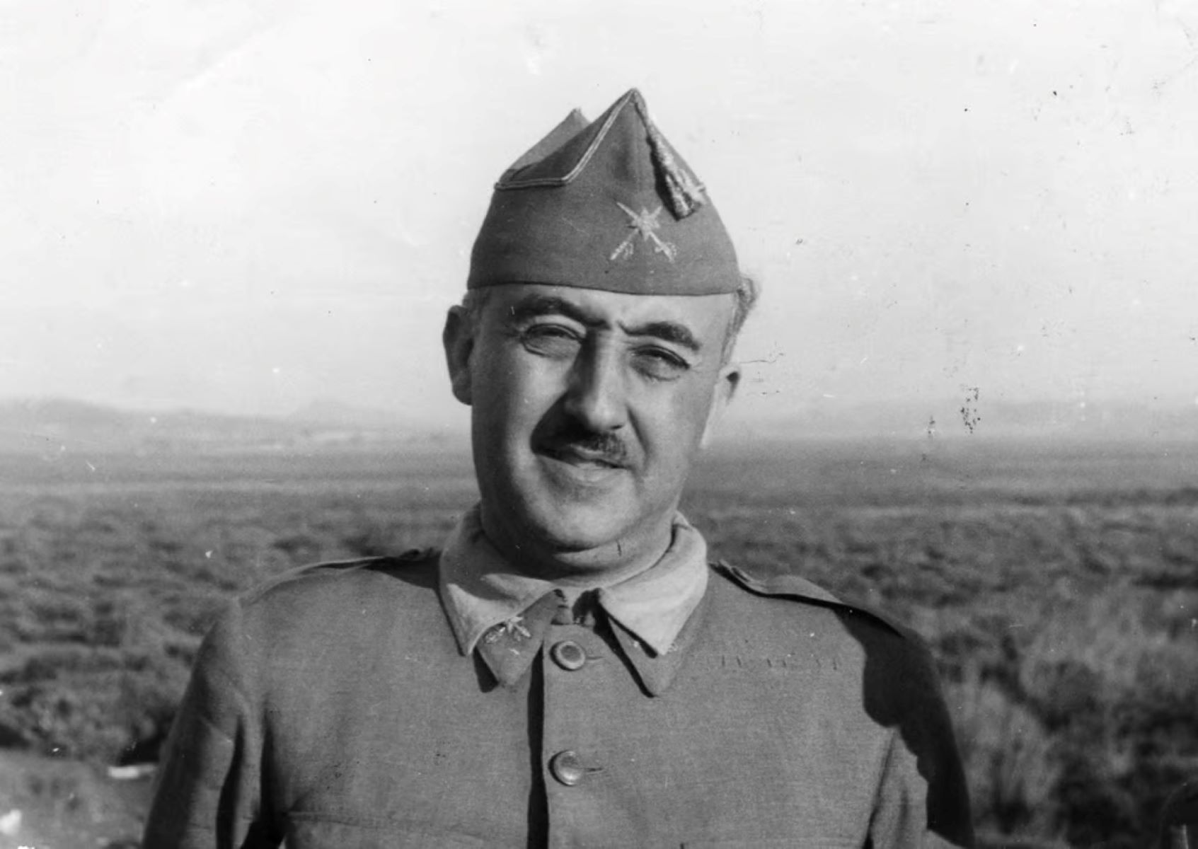 16-enigmatic-facts-about-francisco-franco
