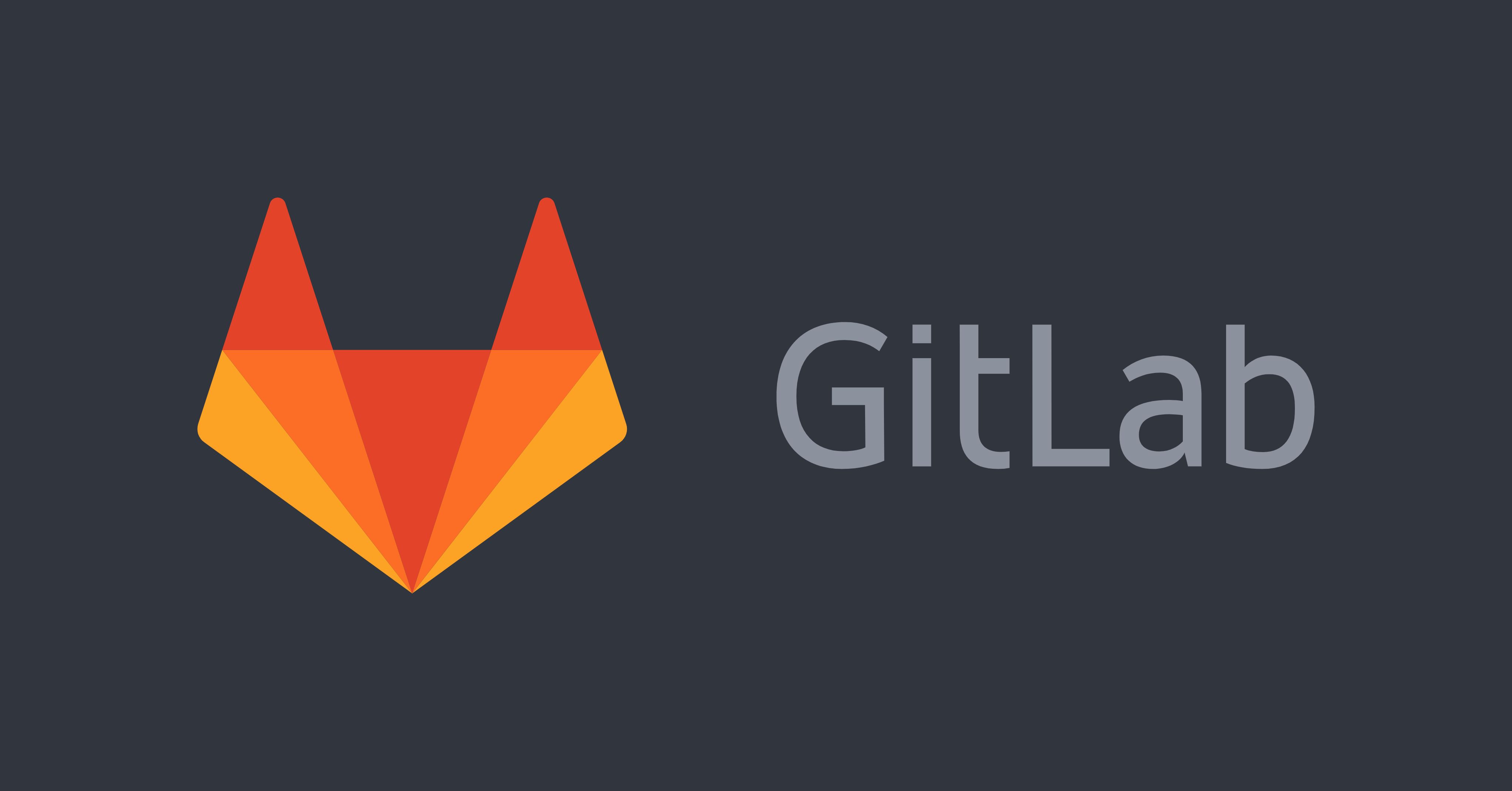 16-enigmatic-facts-about-gitlab