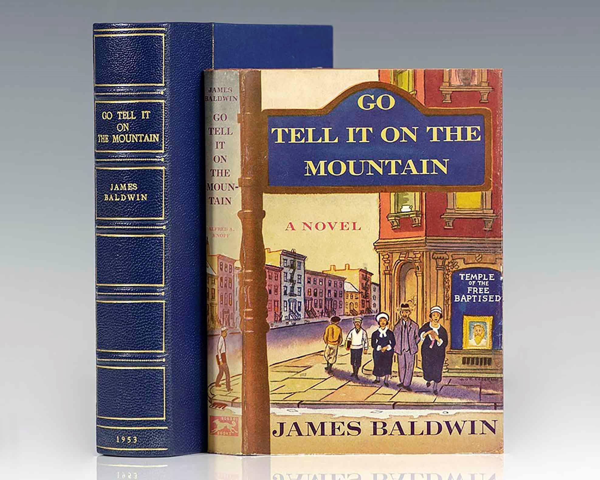 16-enigmatic-facts-about-go-tell-it-on-the-mountain-james-baldwin