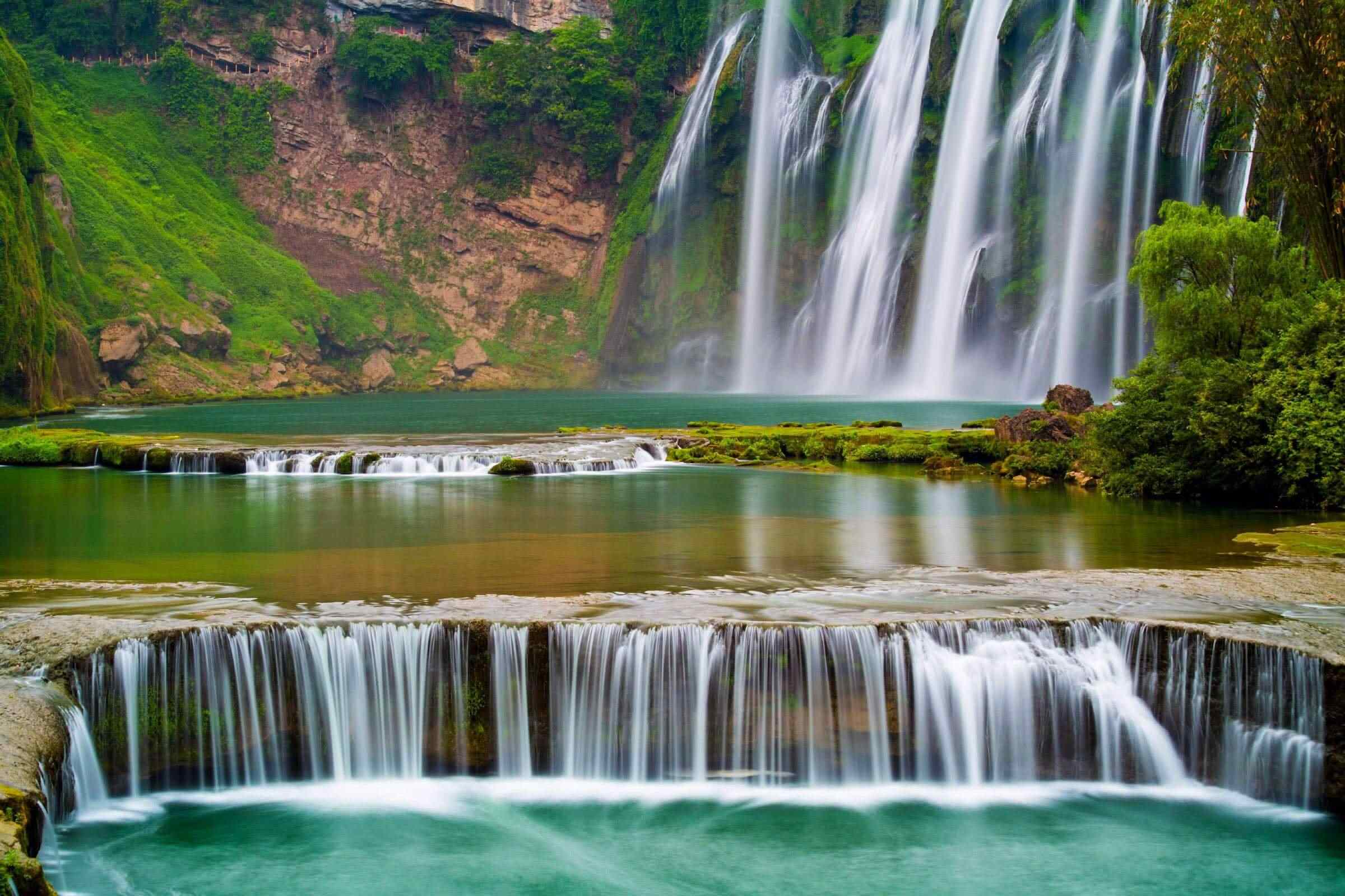 16-enigmatic-facts-about-huangguoshu-waterfall