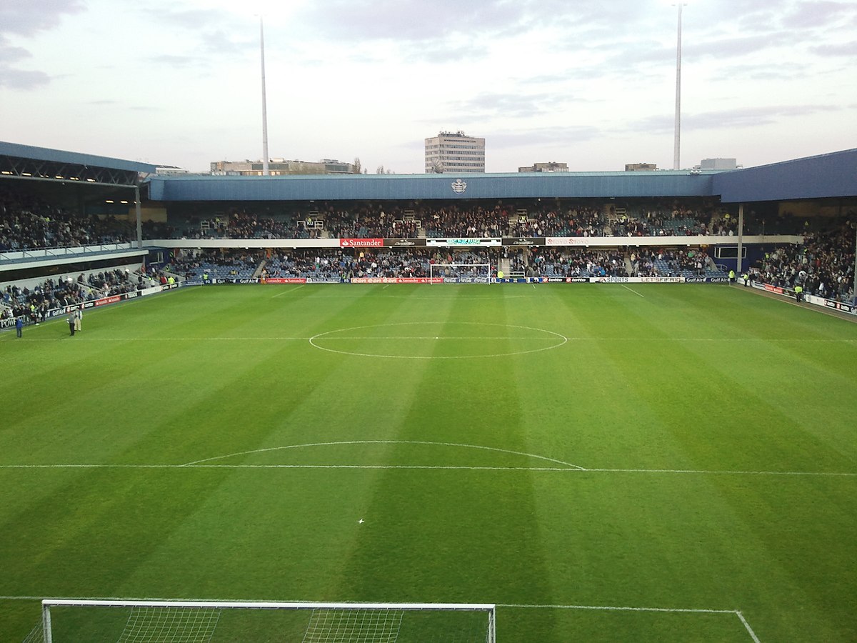 16-enigmatic-facts-about-loftus-road