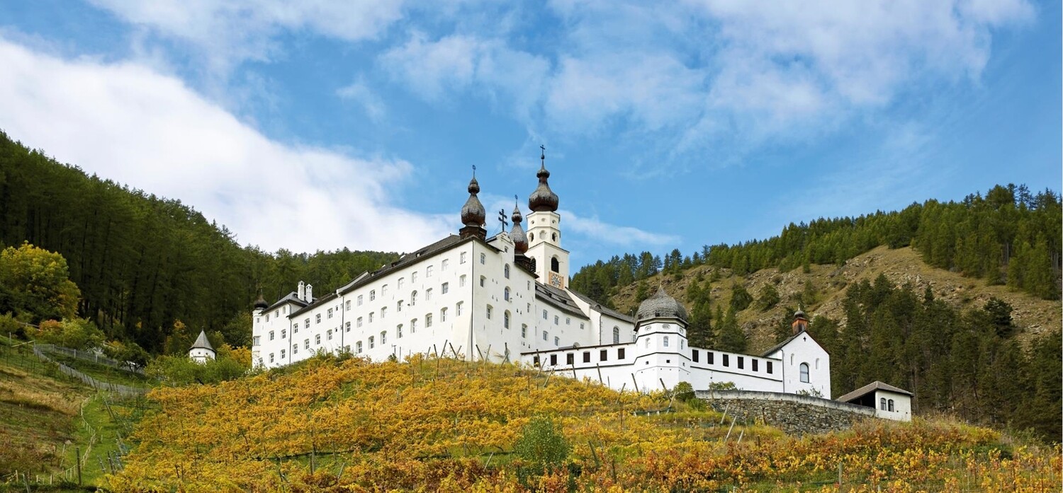 16-enigmatic-facts-about-marienberg-abbey