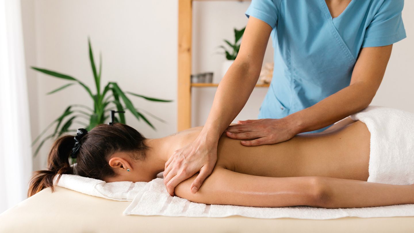 16-enigmatic-facts-about-massage-therapist
